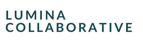 Lumina Collaborative