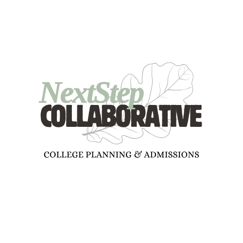 Next Step Collaborative, LLC