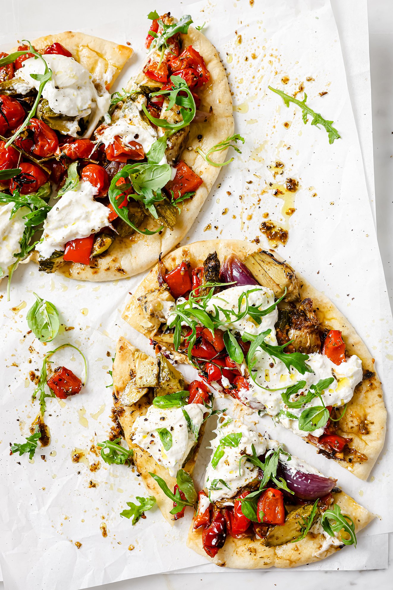 Summer-flatbreads-1.jpg