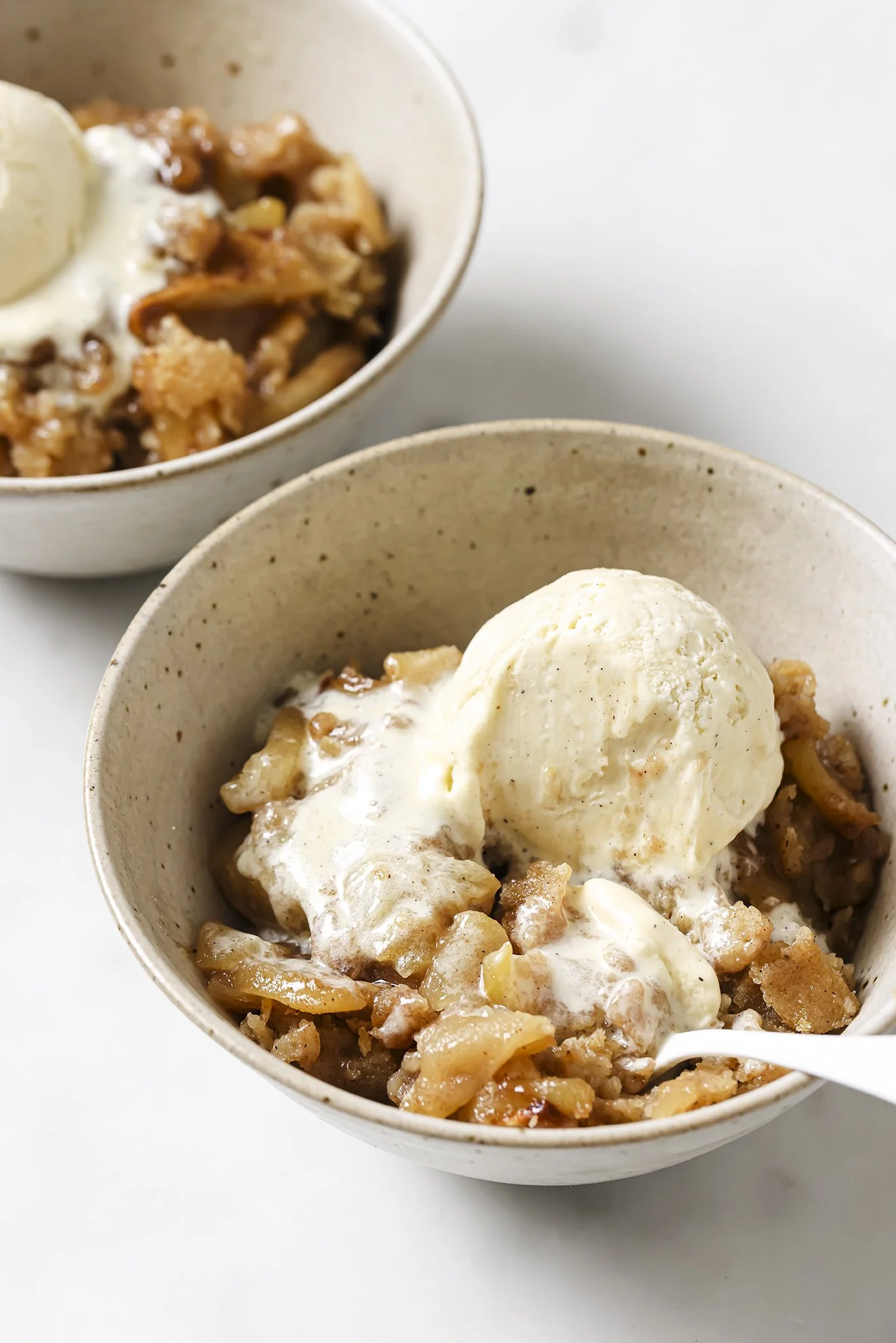 Portfolio - Apple cobbler.jpg