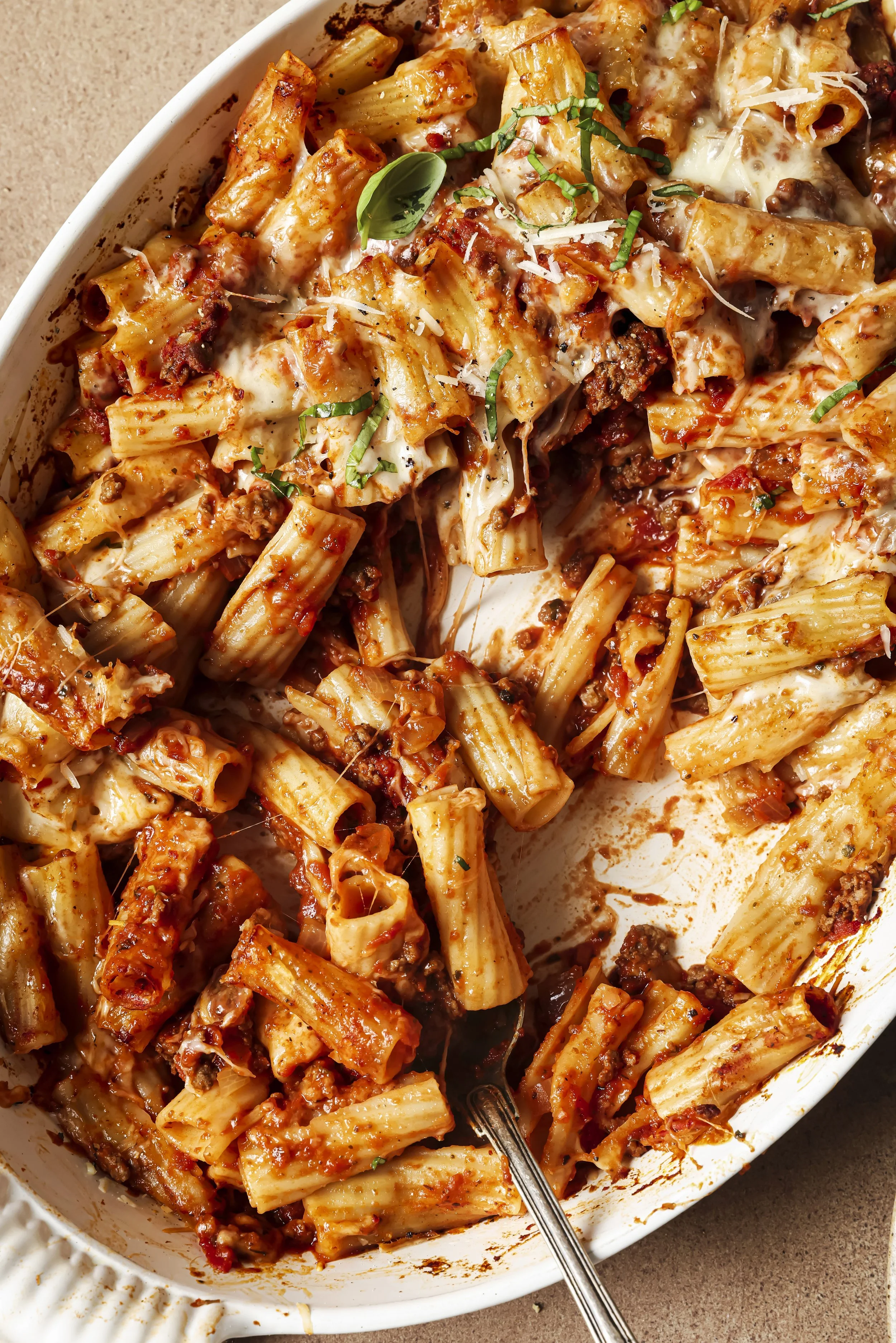 2Copy of Copy of Portfolio PVK Baked Ziti.jpg
