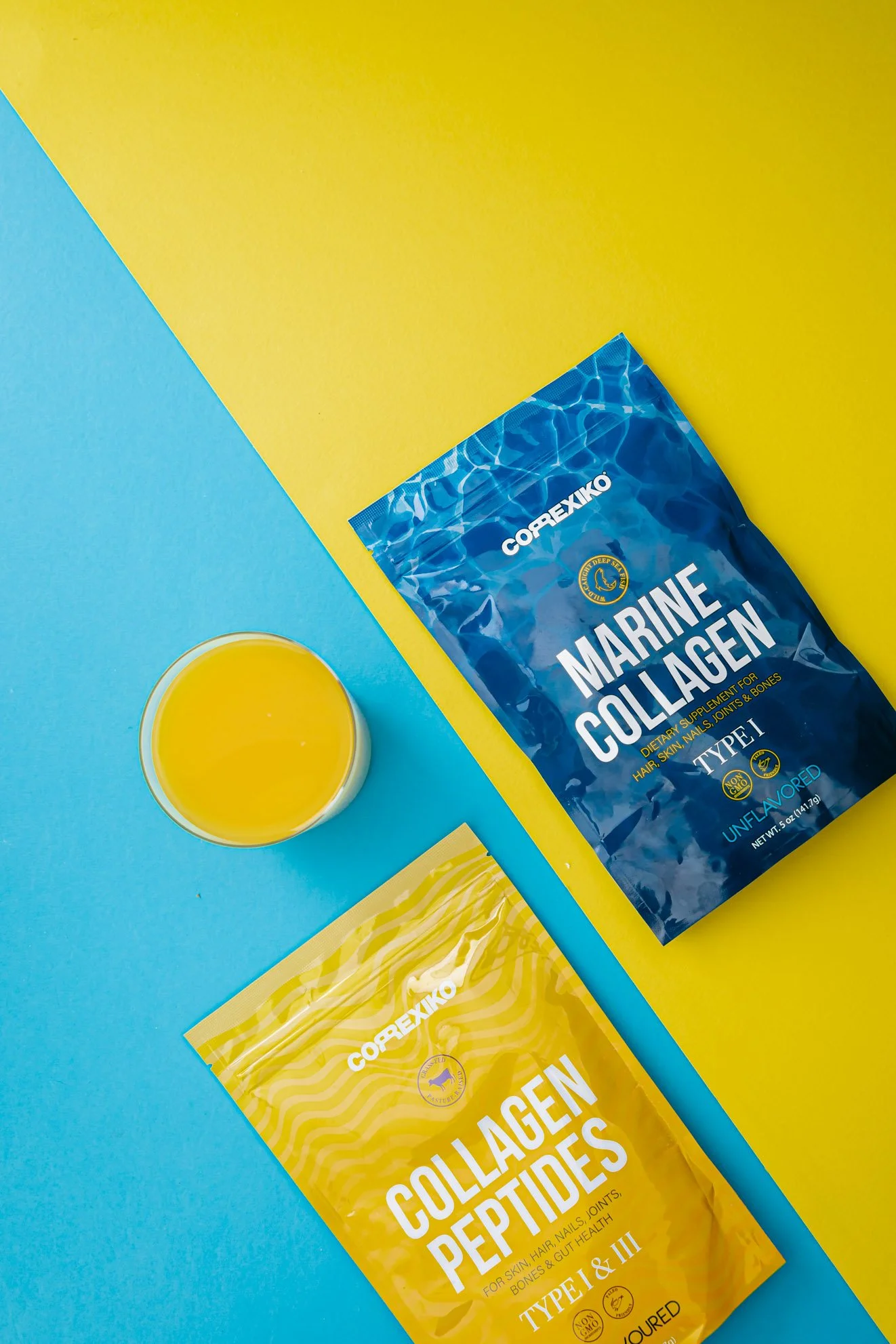 correxico-marine-collagen.jpg