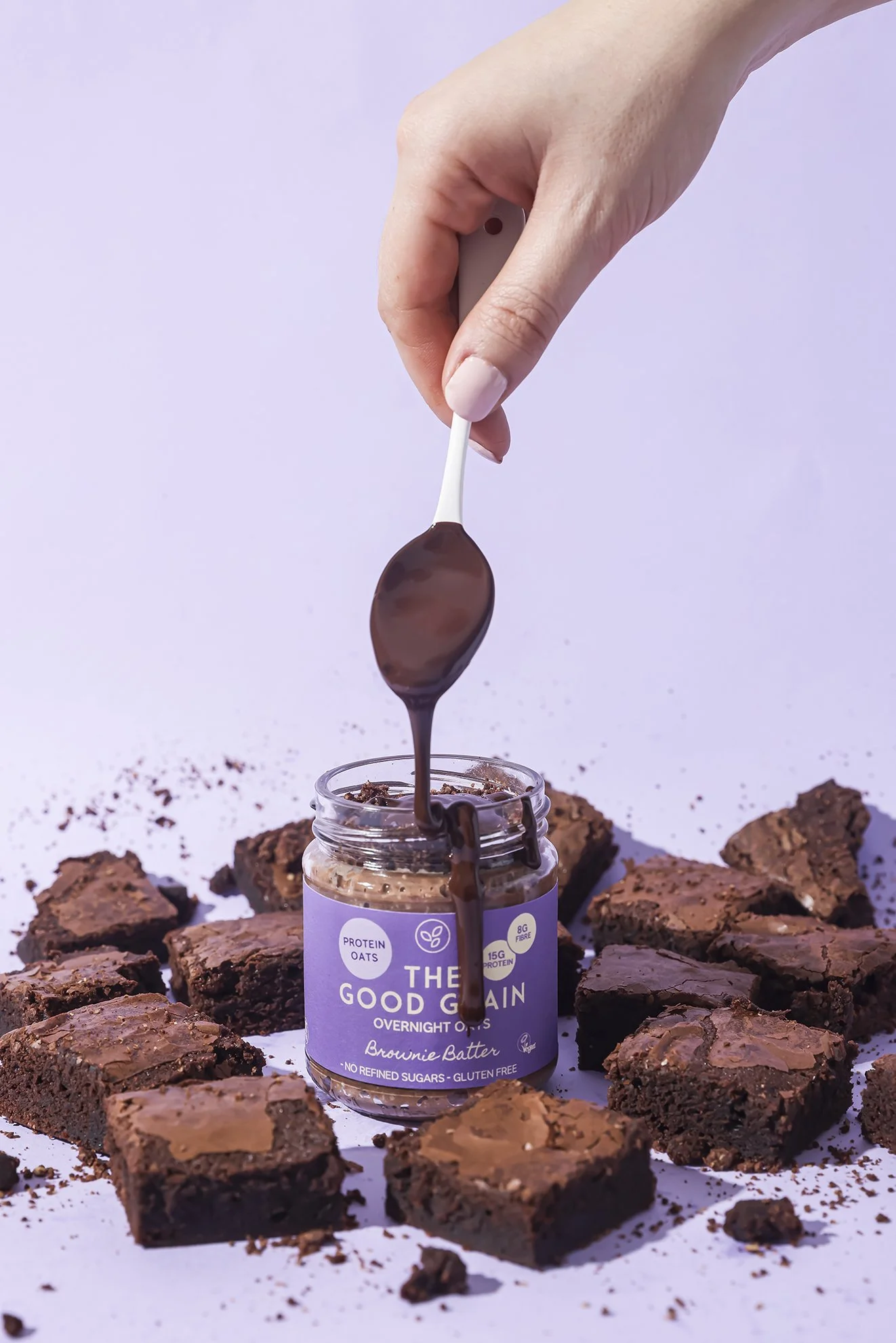 Brownie Batter-21 resized.jpg