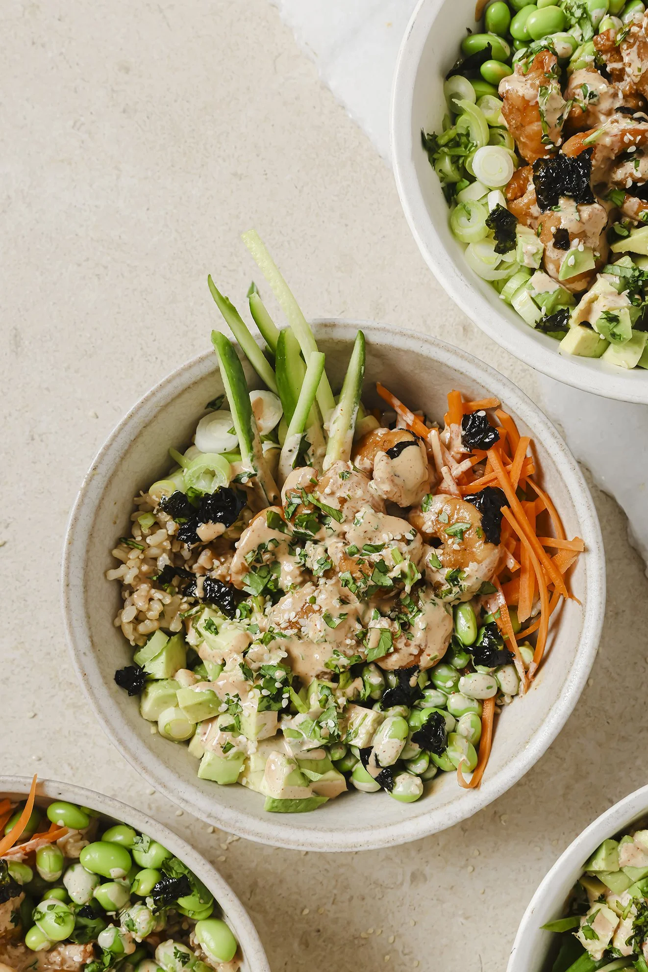 Hot honey shrimp bowls resized.jpg