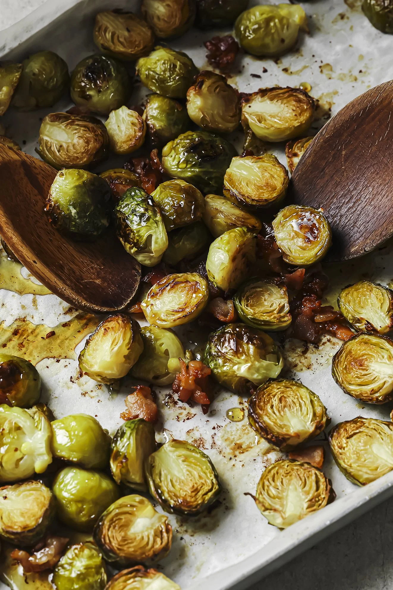 Portfolio PVK Sprouts2.jpg