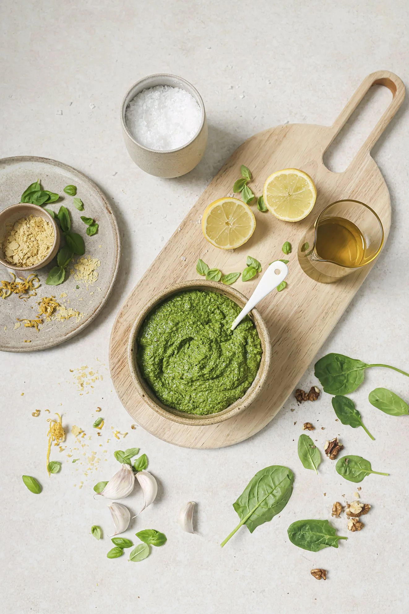 Portfolio-21 resized.jpg