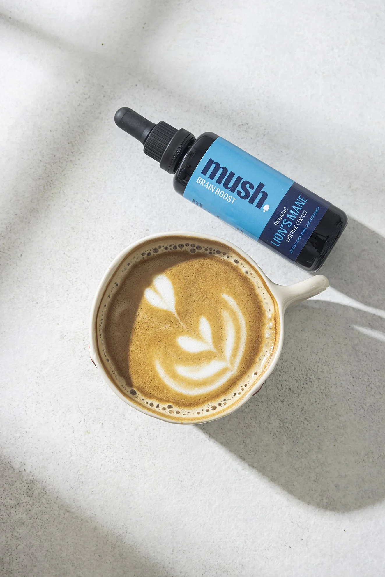 Mush Lifestyle-6 resized.jpg