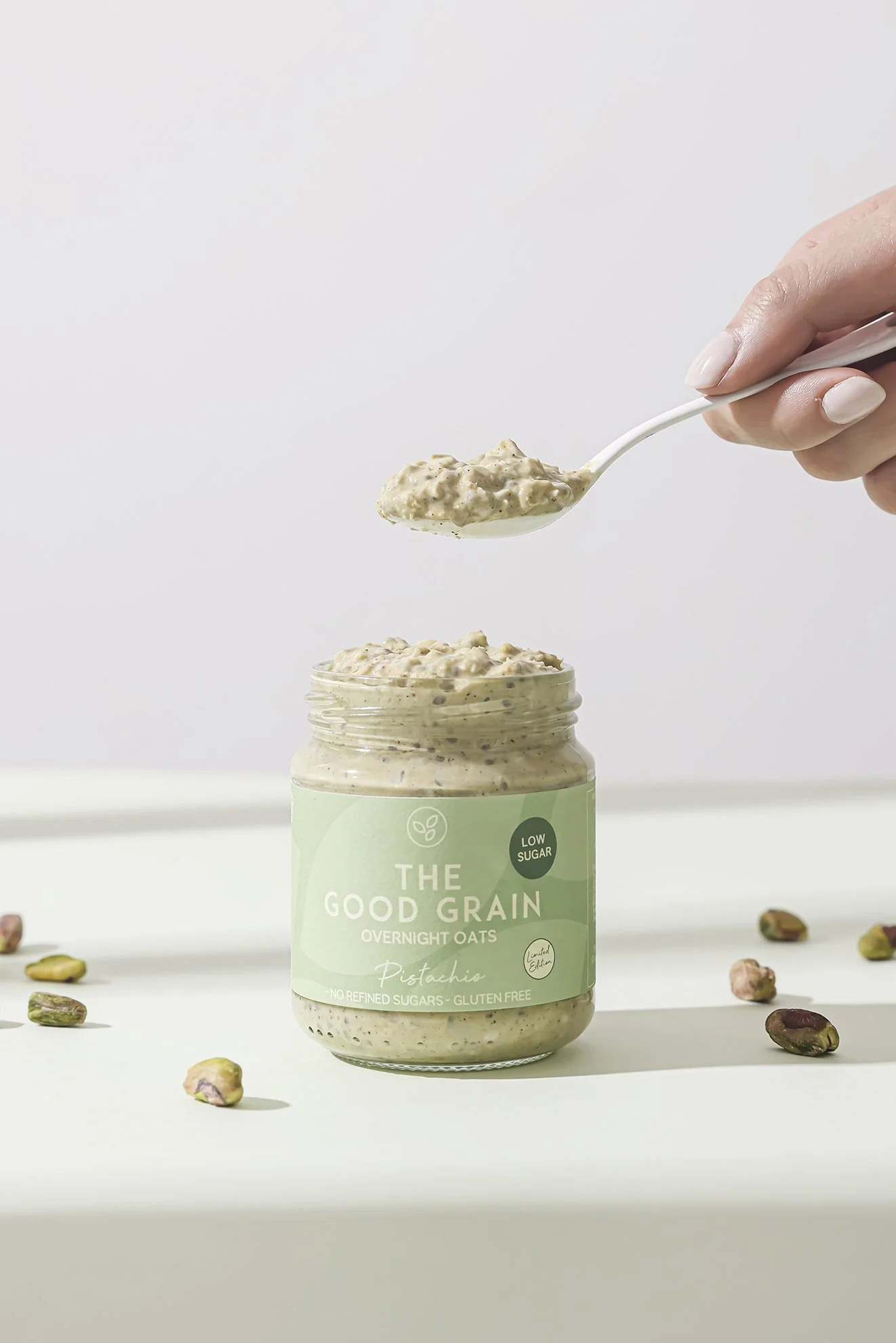 GG Pistachio 2 resized.jpg