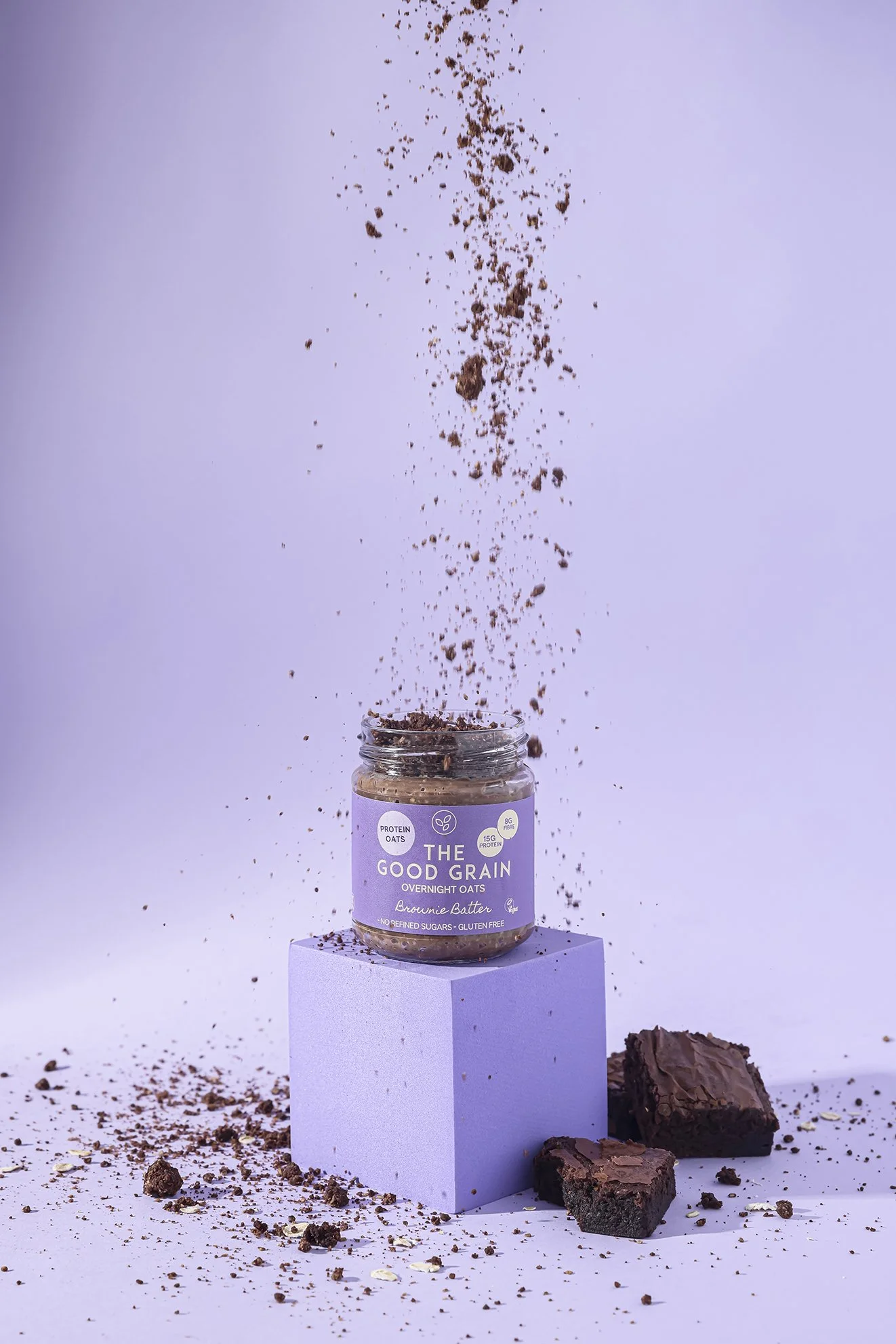 Brownie Batter-10 resized.jpg