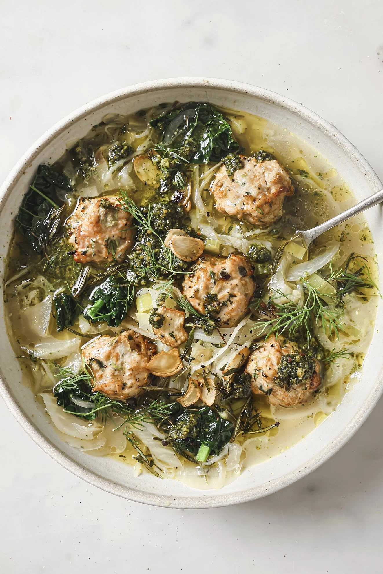 Portfolio - Cicken Pesto Meatball Soup-2.jpg