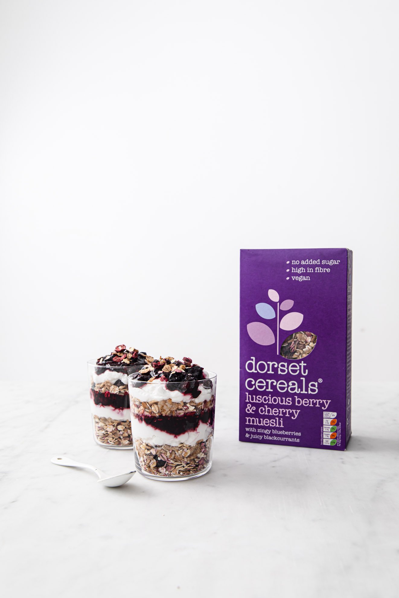 Dorset-Breakfast-Granola-Parfait.jpg