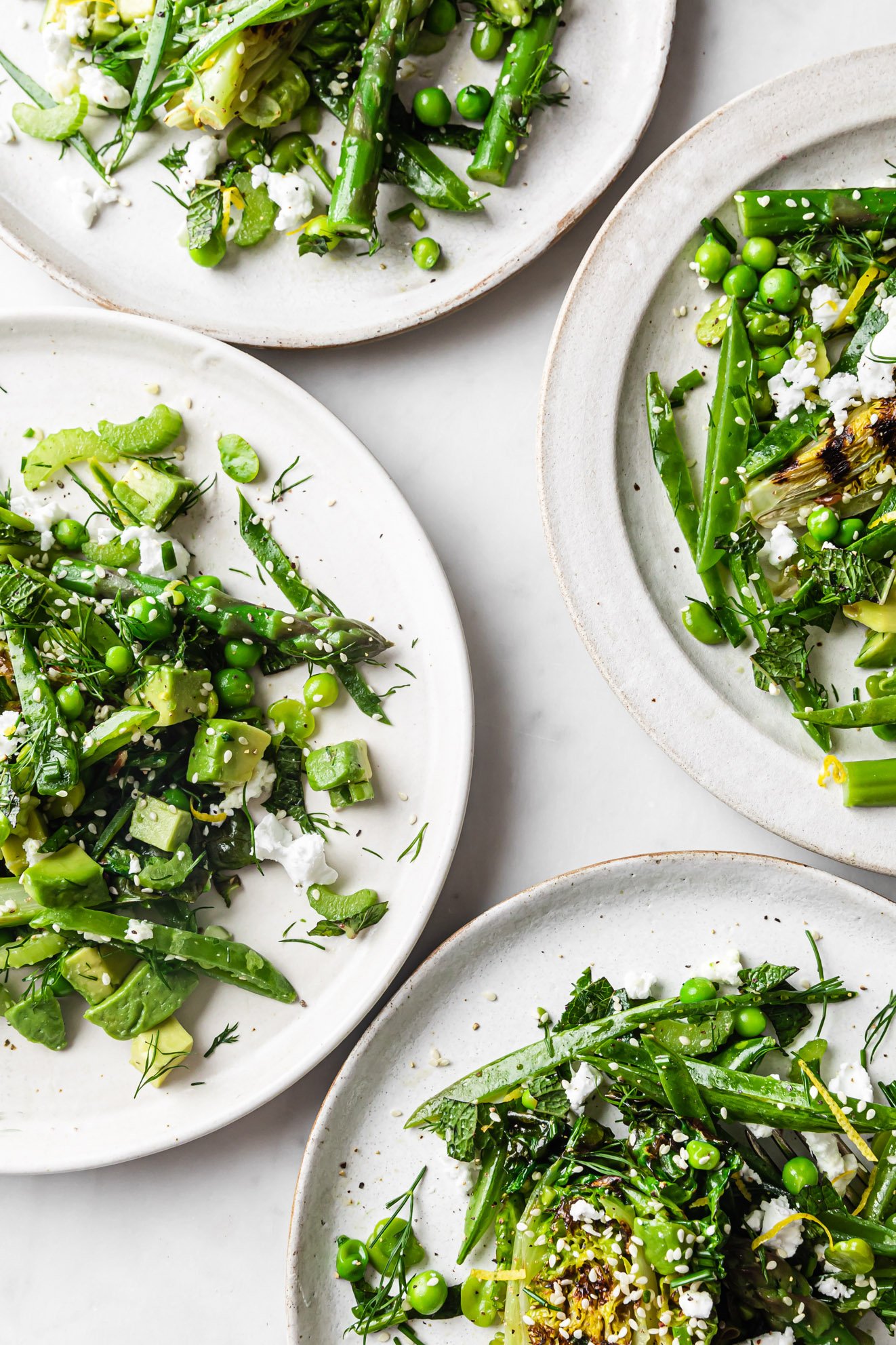Chargrilled-Lettuce-Crunchy-Greens resized.jpg