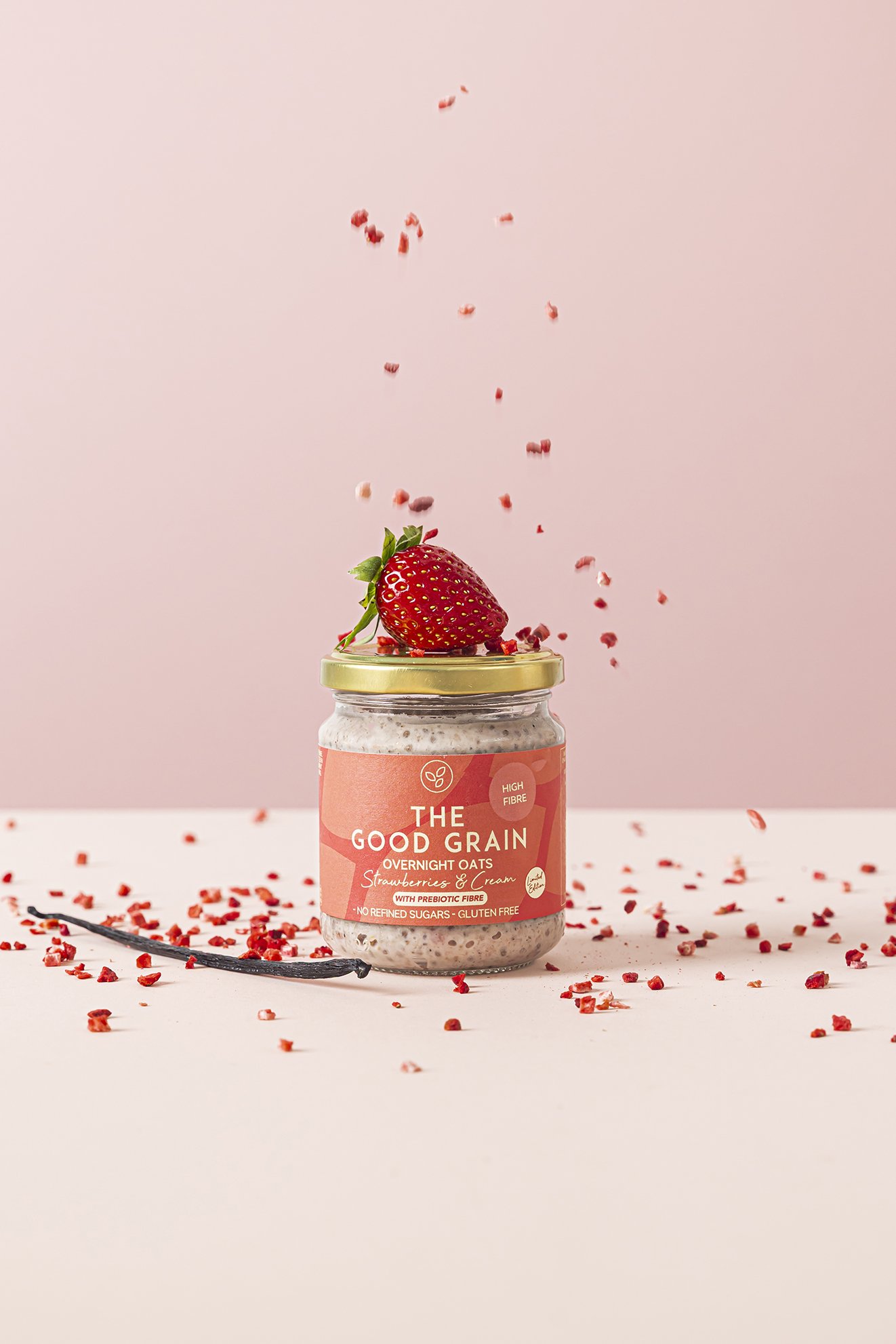 Good Grain Strawb + cream 1 resized.jpg
