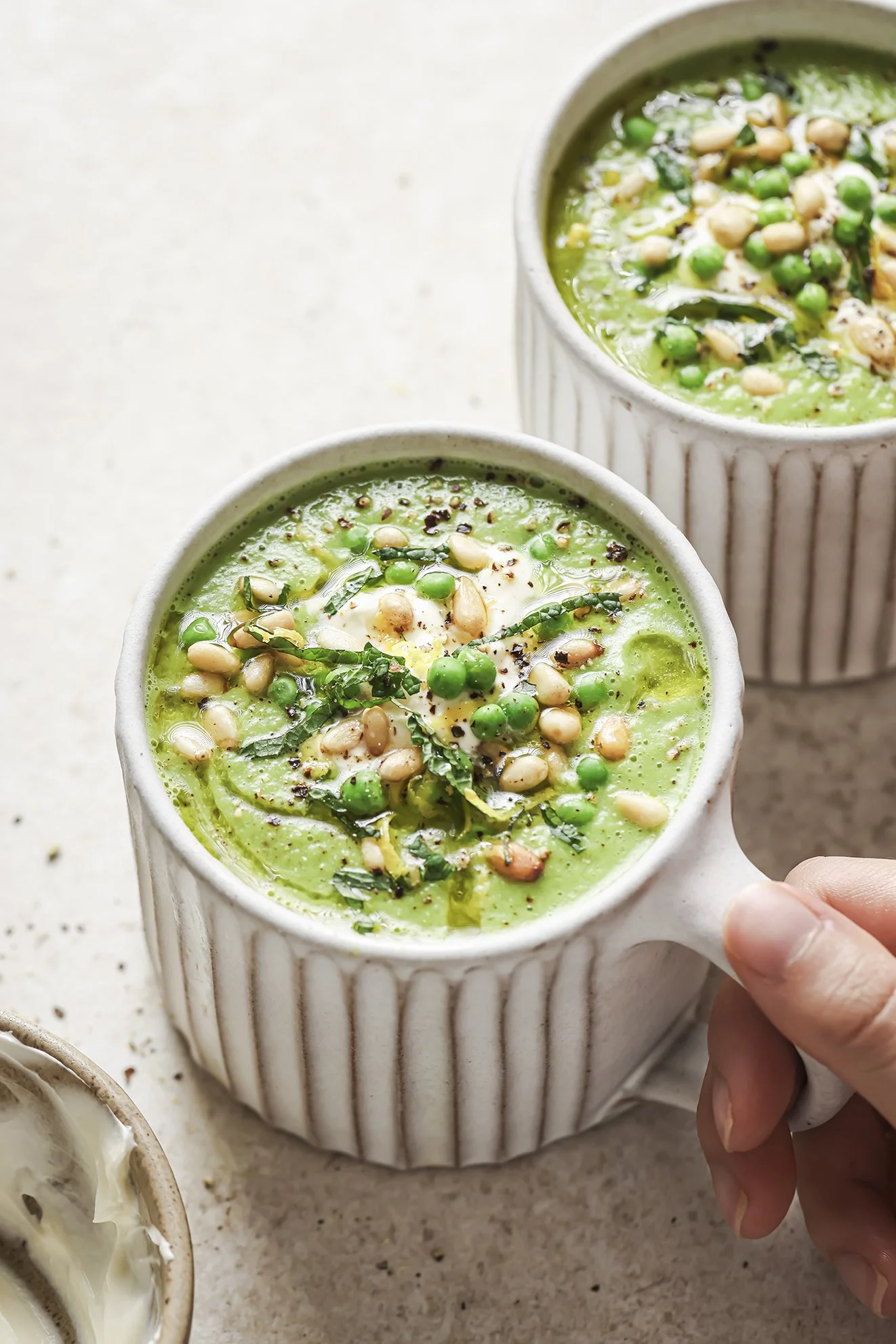 Pea and mint soup pack_d 2.jpg
