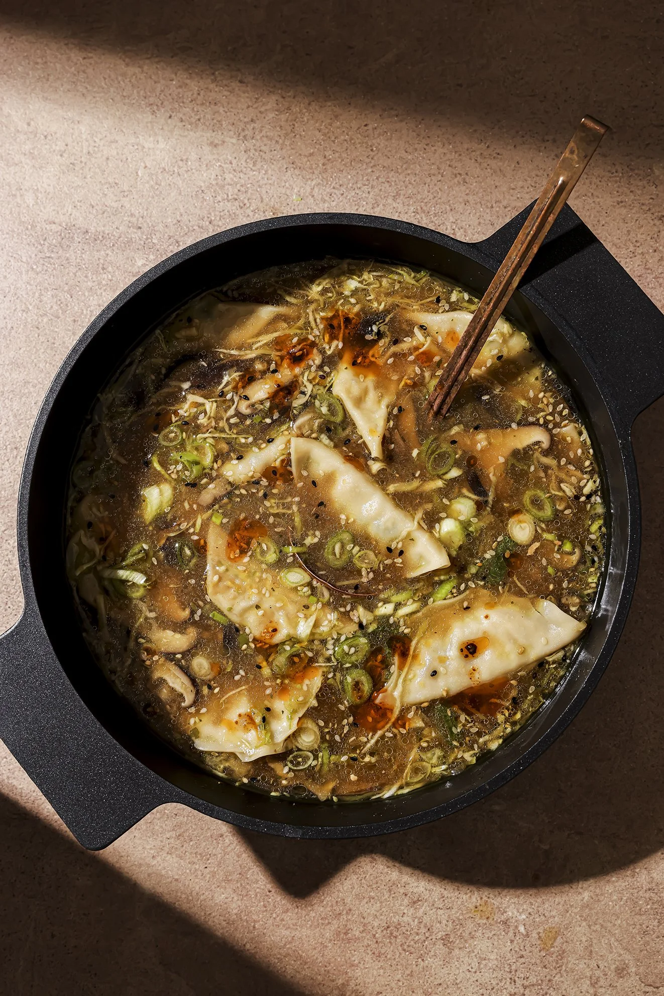 Portfolio - Popsticker Soup.jpg