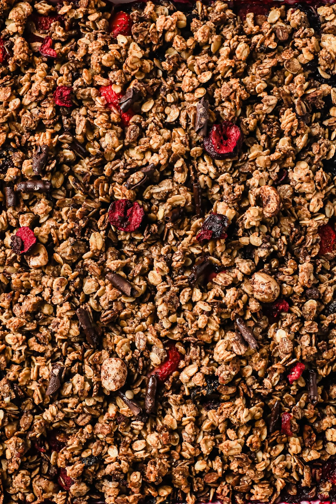 Dorset-granola_.jpg