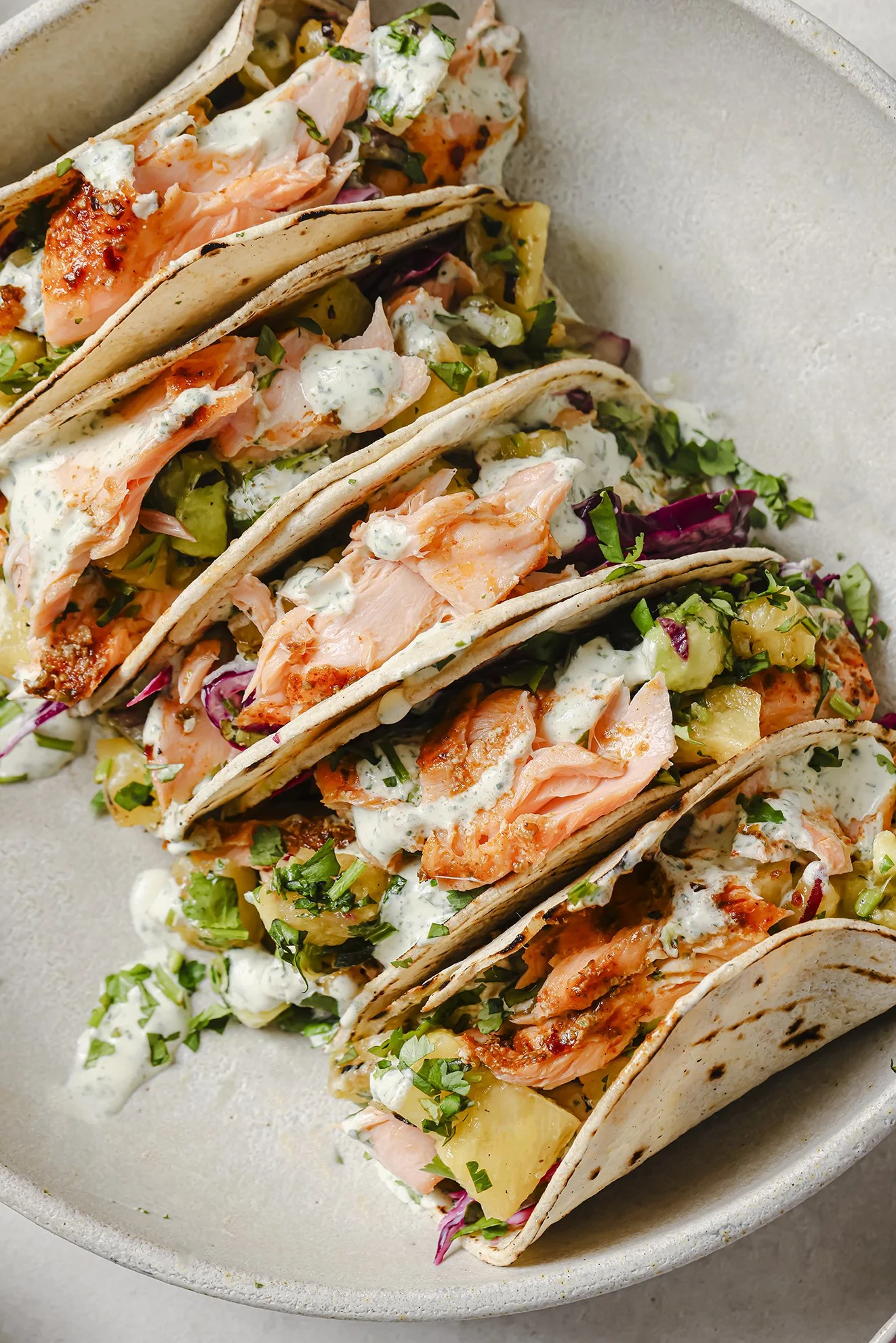 Salmon tacos resized.jpg