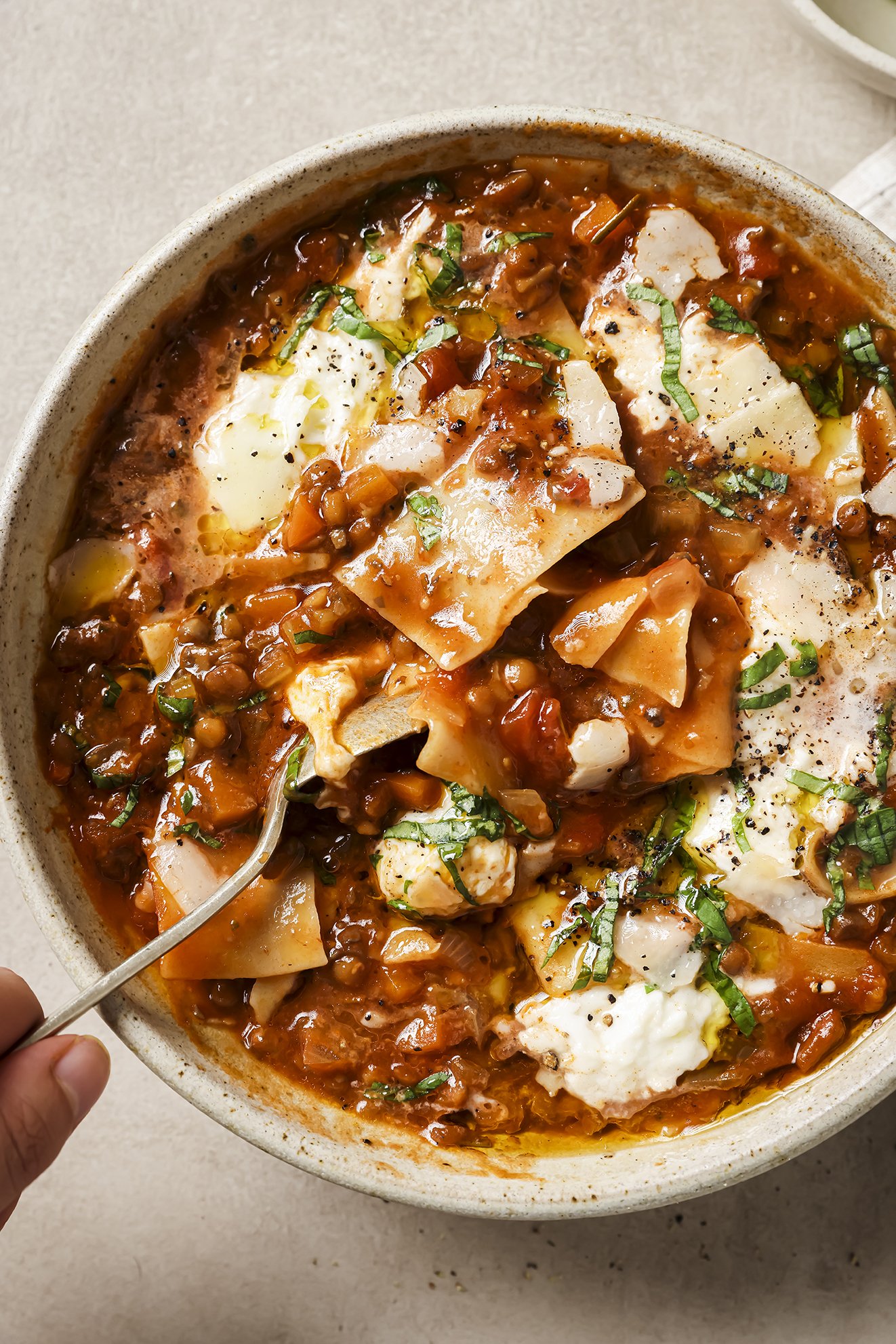 Lasagne soup pack_d 1.jpg