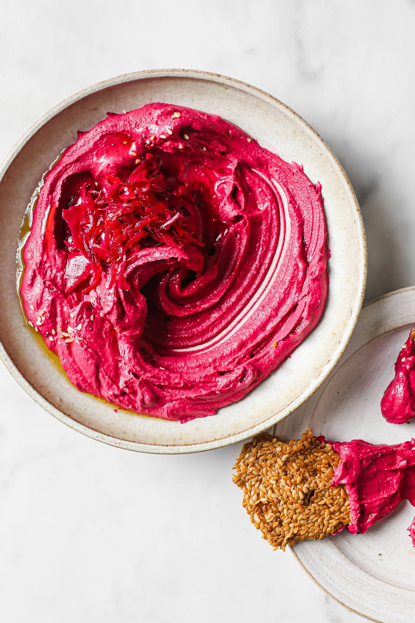 beet-hummus-food-photographer.jpg