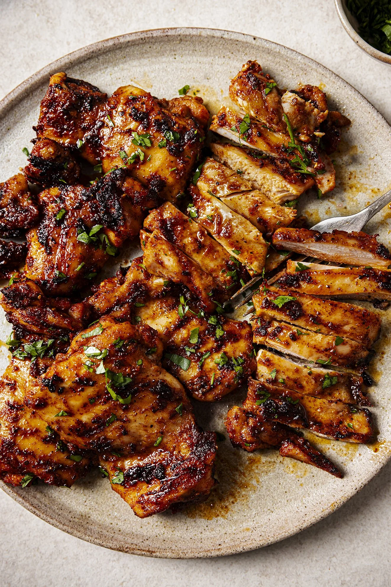 Portfolio PVK chicken.jpg