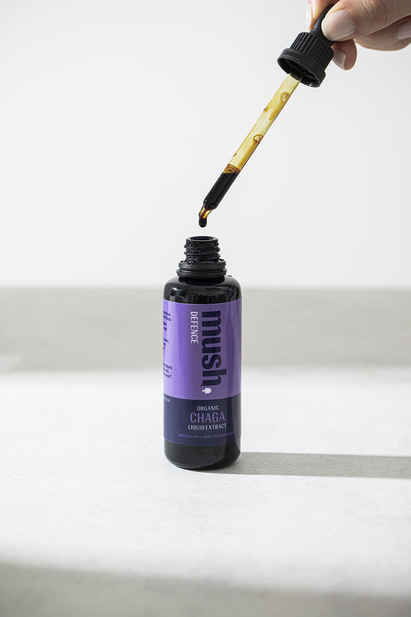 Mush Lifestyle-24 resized.jpg