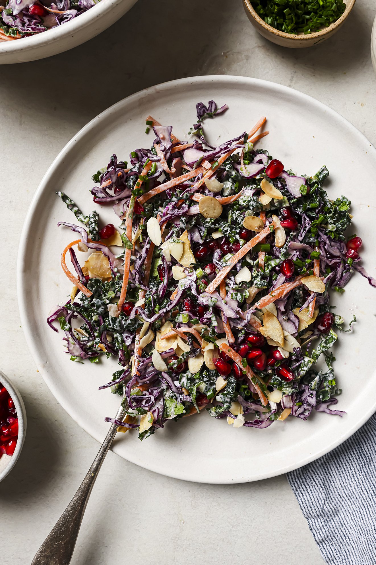 Portfolio winter slaw.jpg