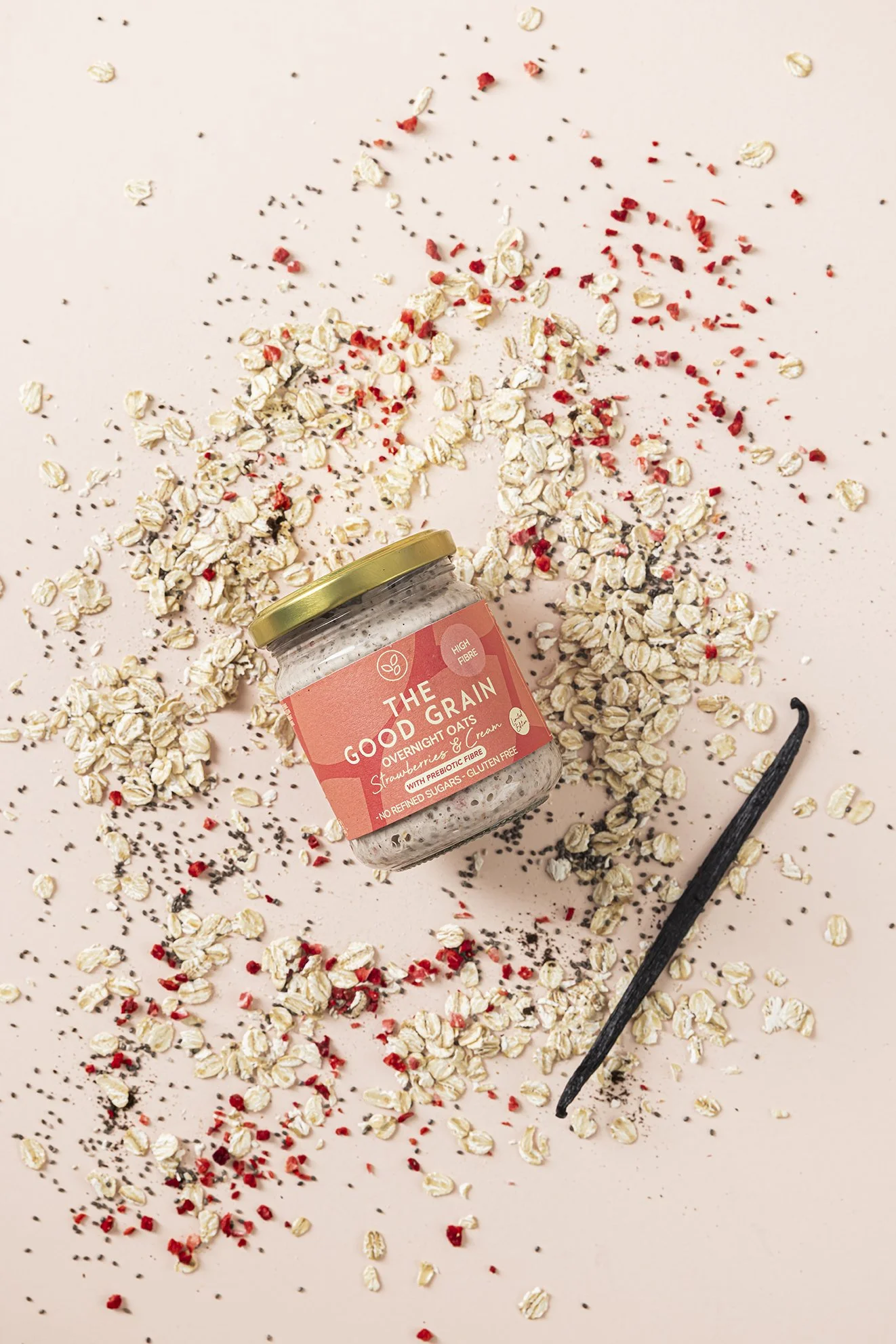Good Grain Strawberries + Cream PT3-19.jpg