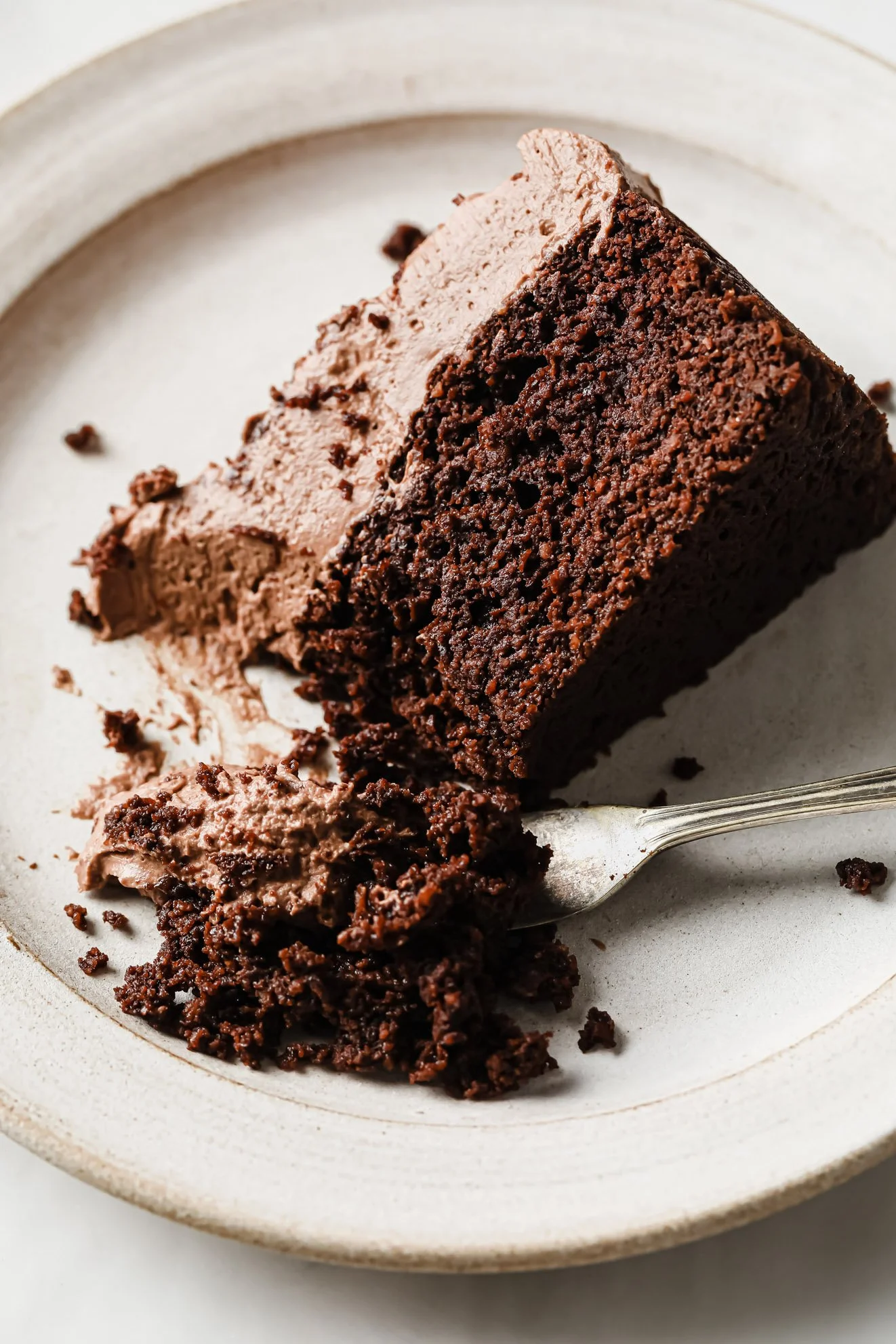 FFWL-choc-cake.jpg