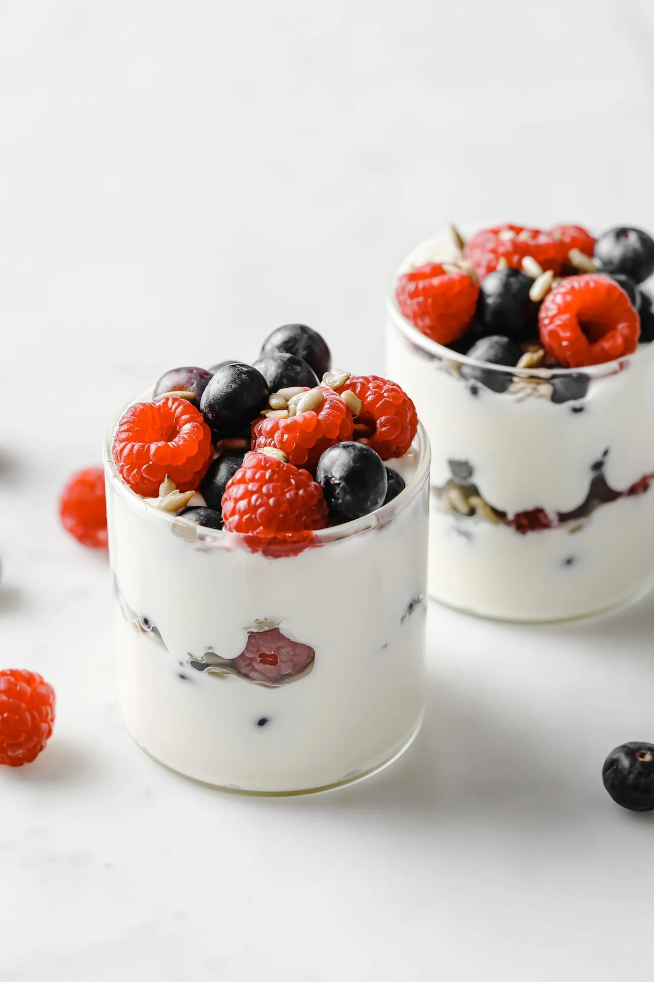 parfaits.jpg
