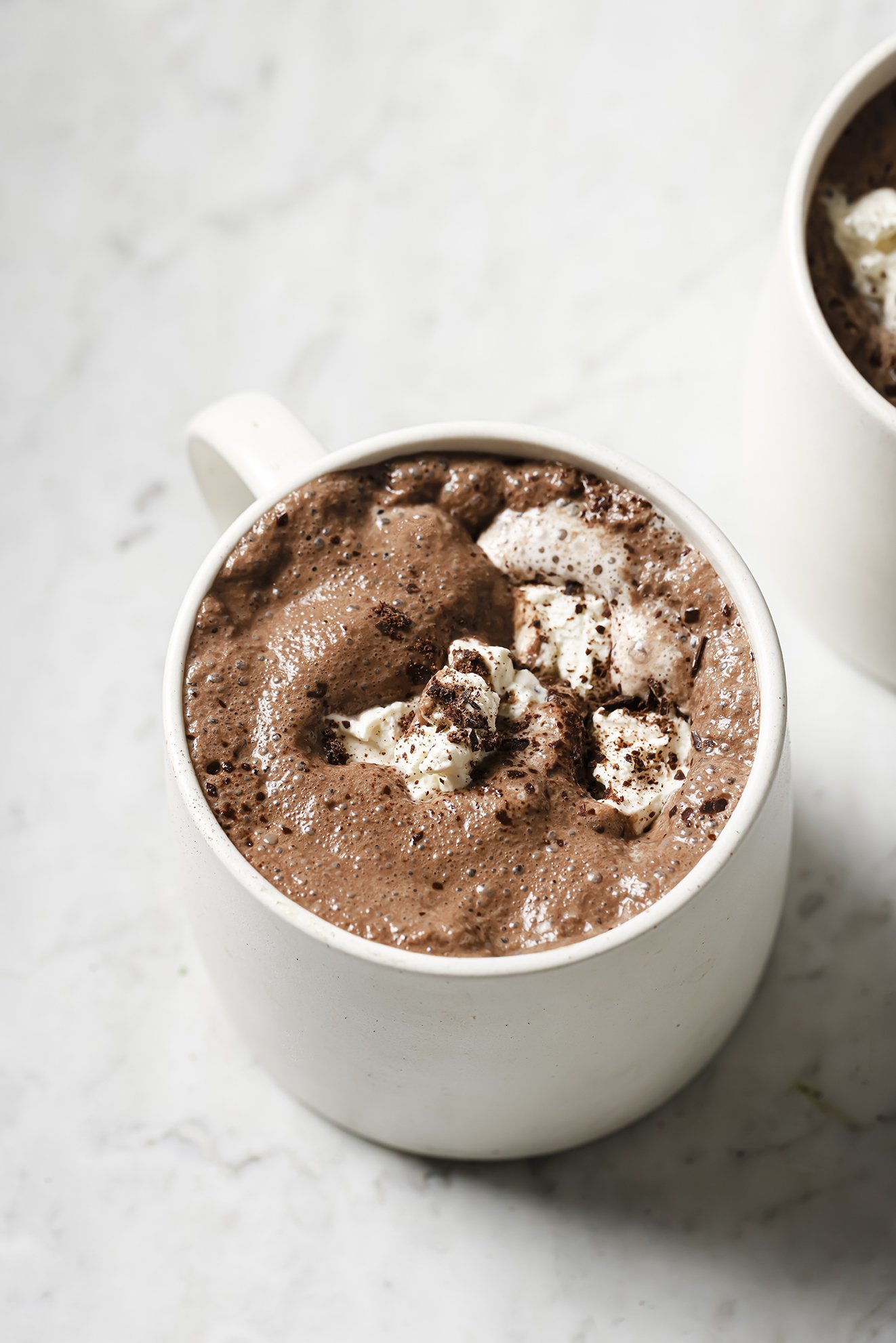 Portfolio - Collagen Hot Chocolate.jpg