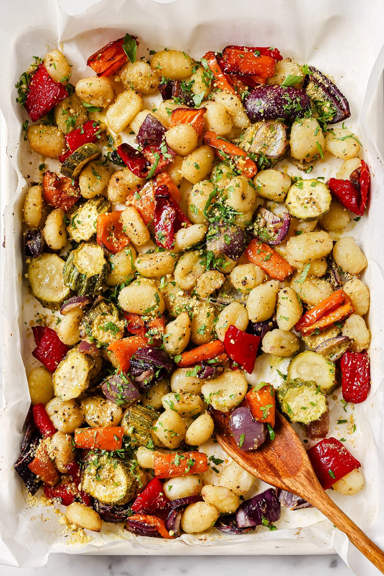 Gnochi-Traybake-1.jpg