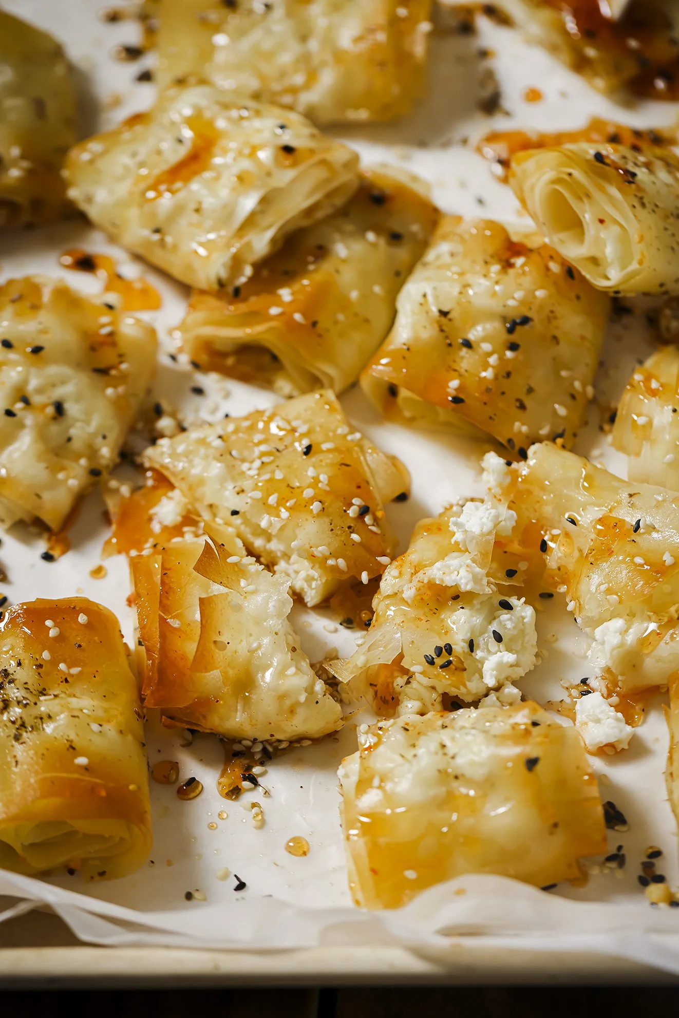 Portfolio - Hot honey feta bites-2.jpg