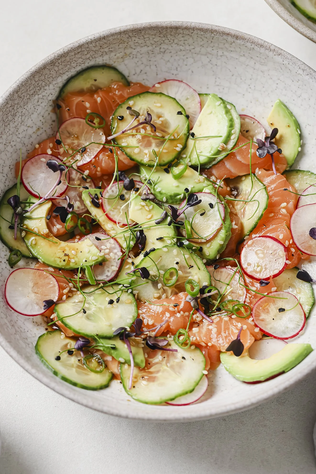 Easy Salmon Crudo Bowl with Soy-Lime Dressing-resixed.jpg