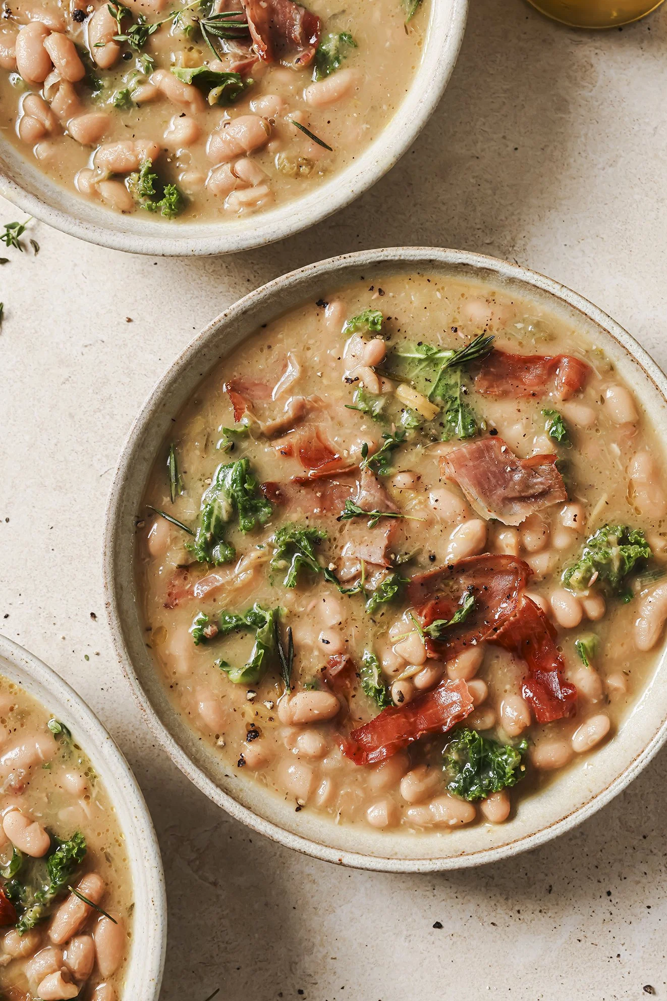 Portfolio - White bean and proscuitto soup.jpg