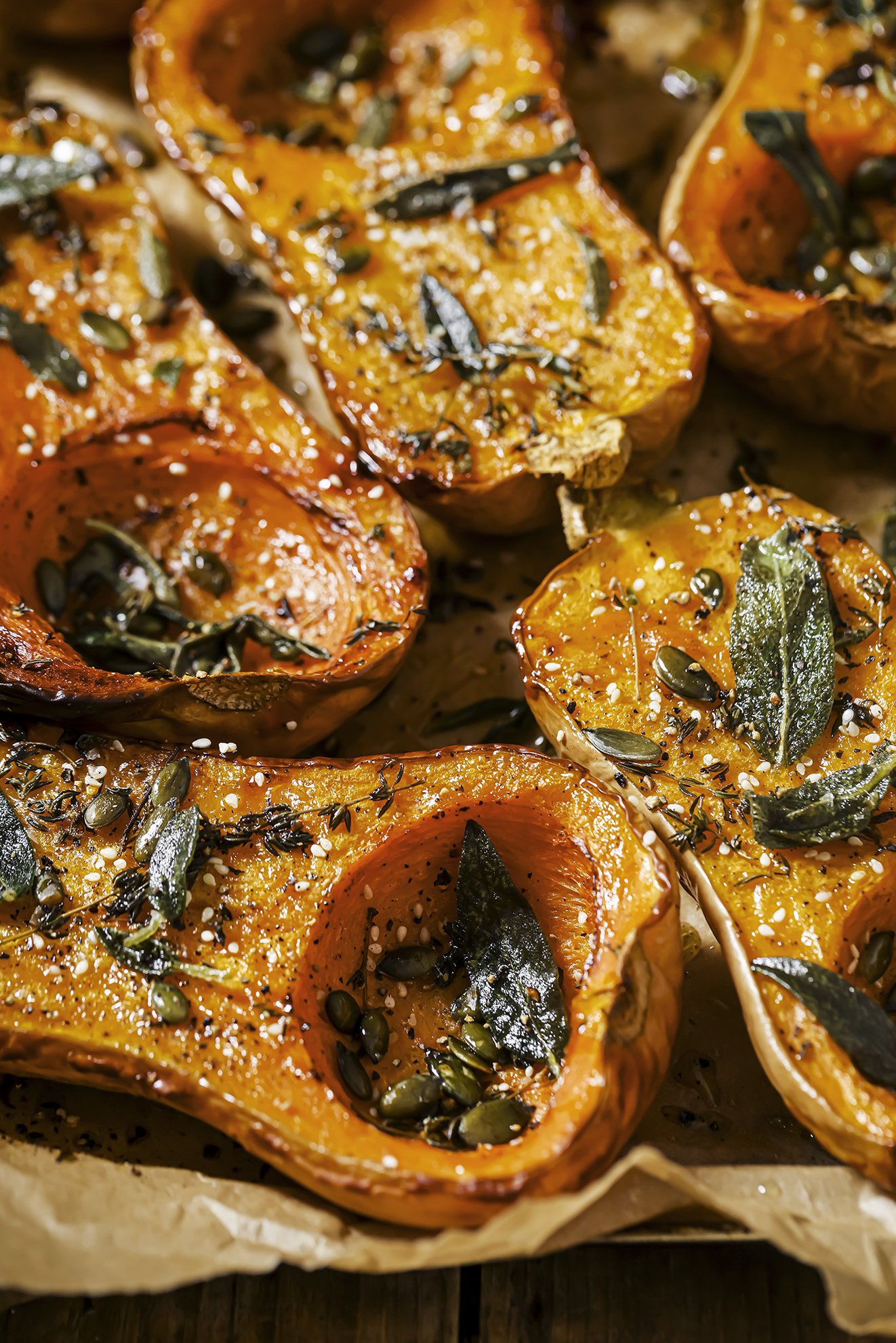 Portfolio - Roasted squash with sizzled sage_.jpg