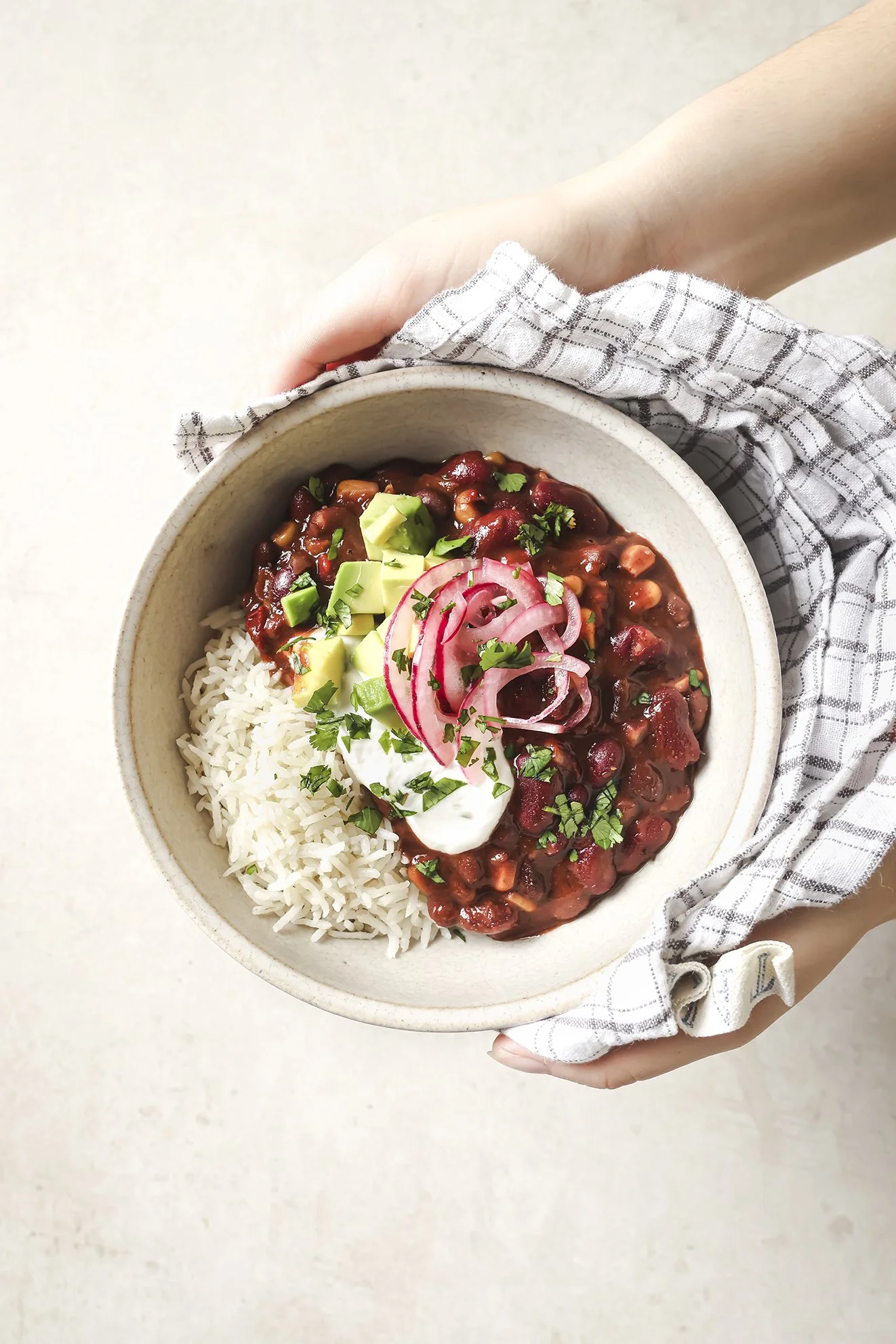 Blackbean Chilli portfolio.jpg