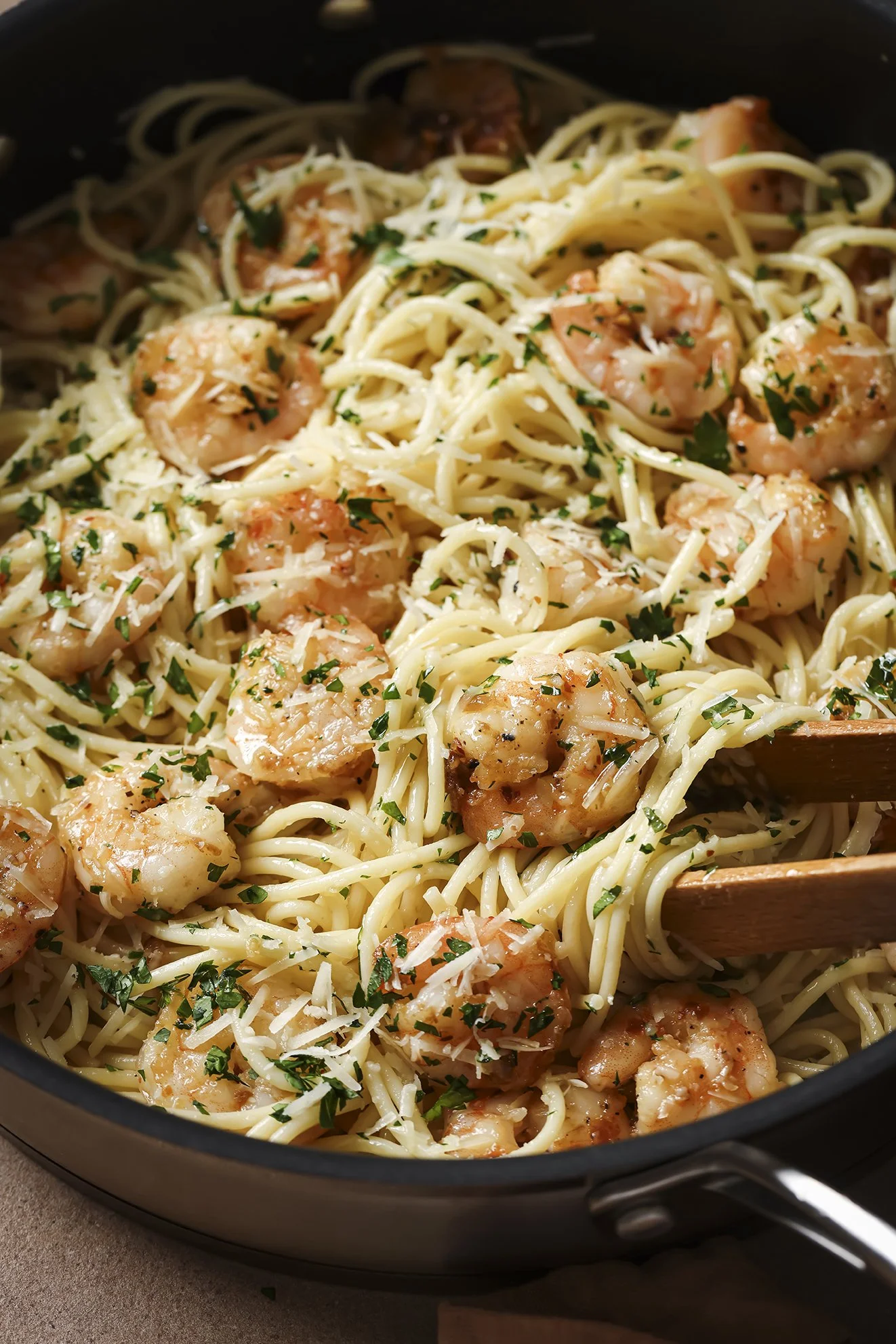 Portfolio PVK Shrimp spaghetti.jpg