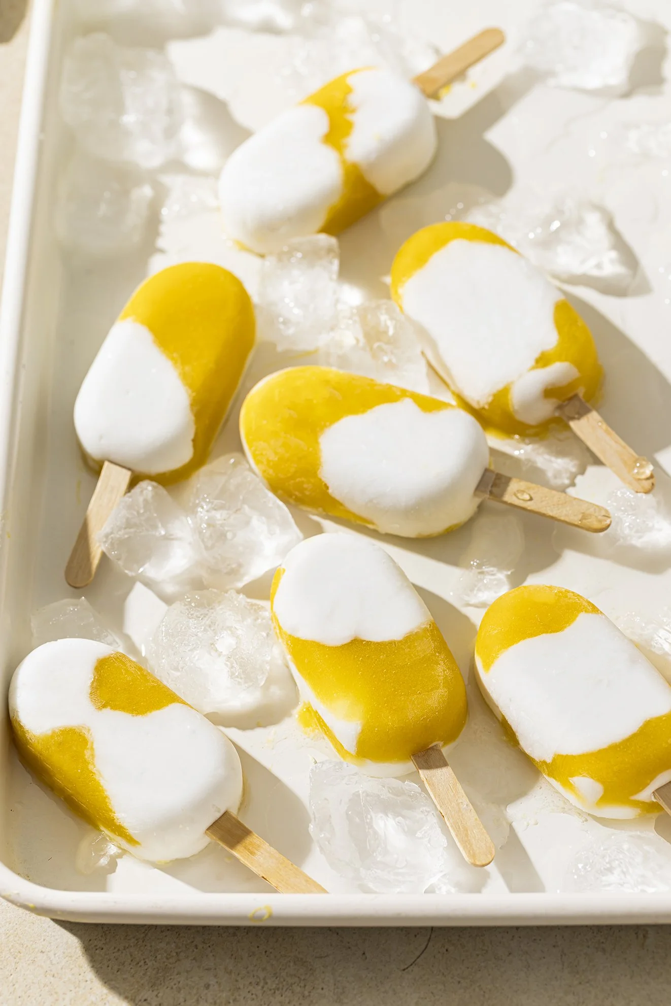 popsicles packd.jpg
