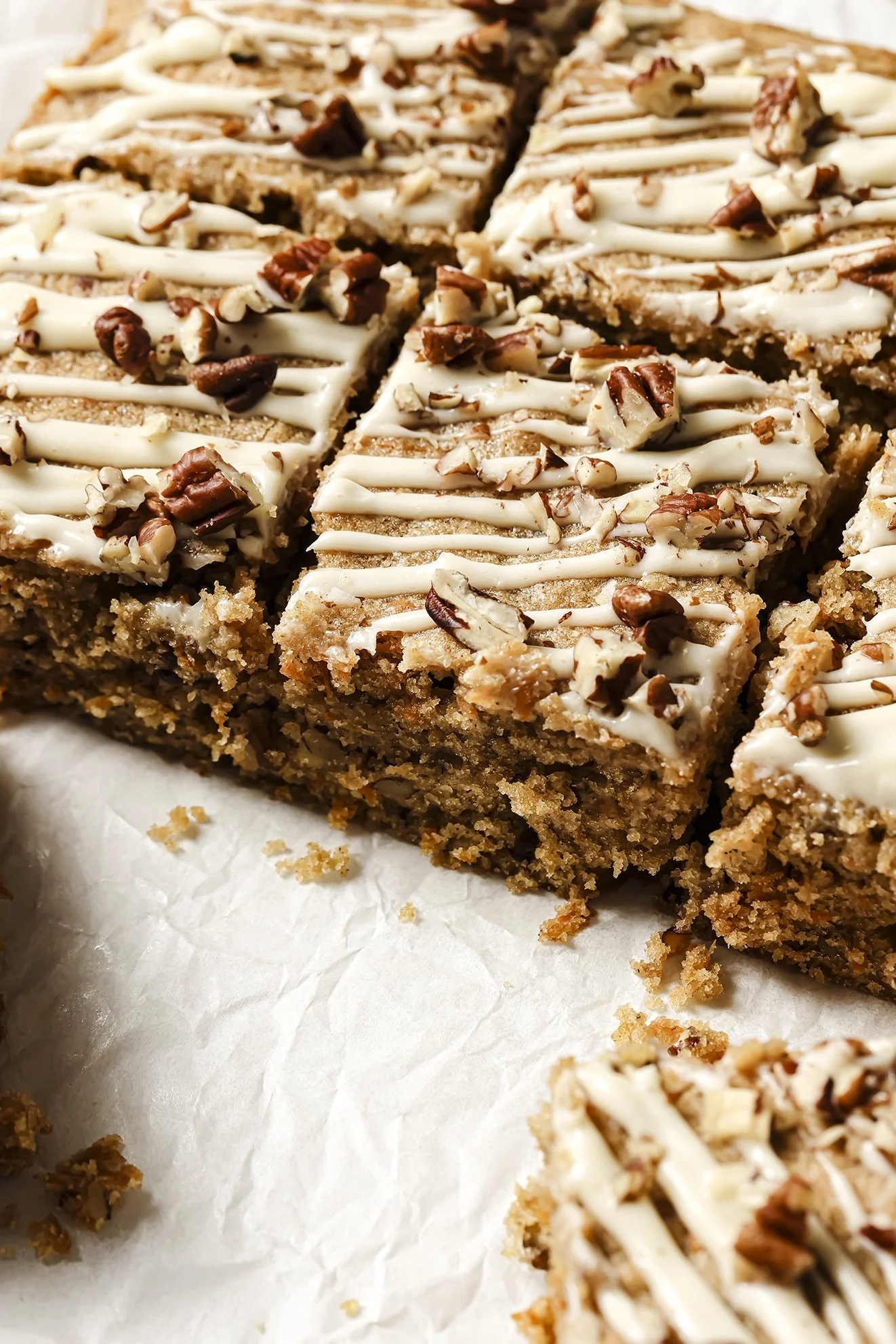 Portfolio carrot cake blondies WSS resized.jpg