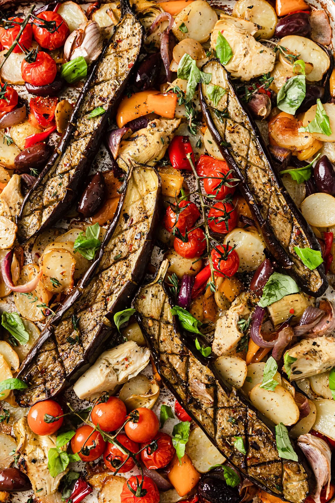 Mediterran-Style-Tray-bake-so-vegan.jpg
