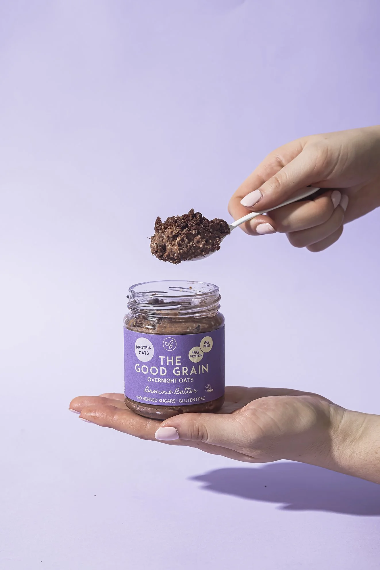 Brownie Batter-32 resized.jpg
