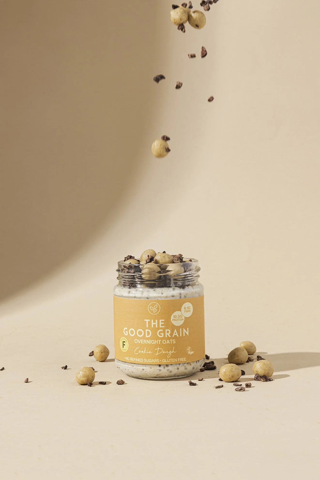 Cookie Dough-5.jpg