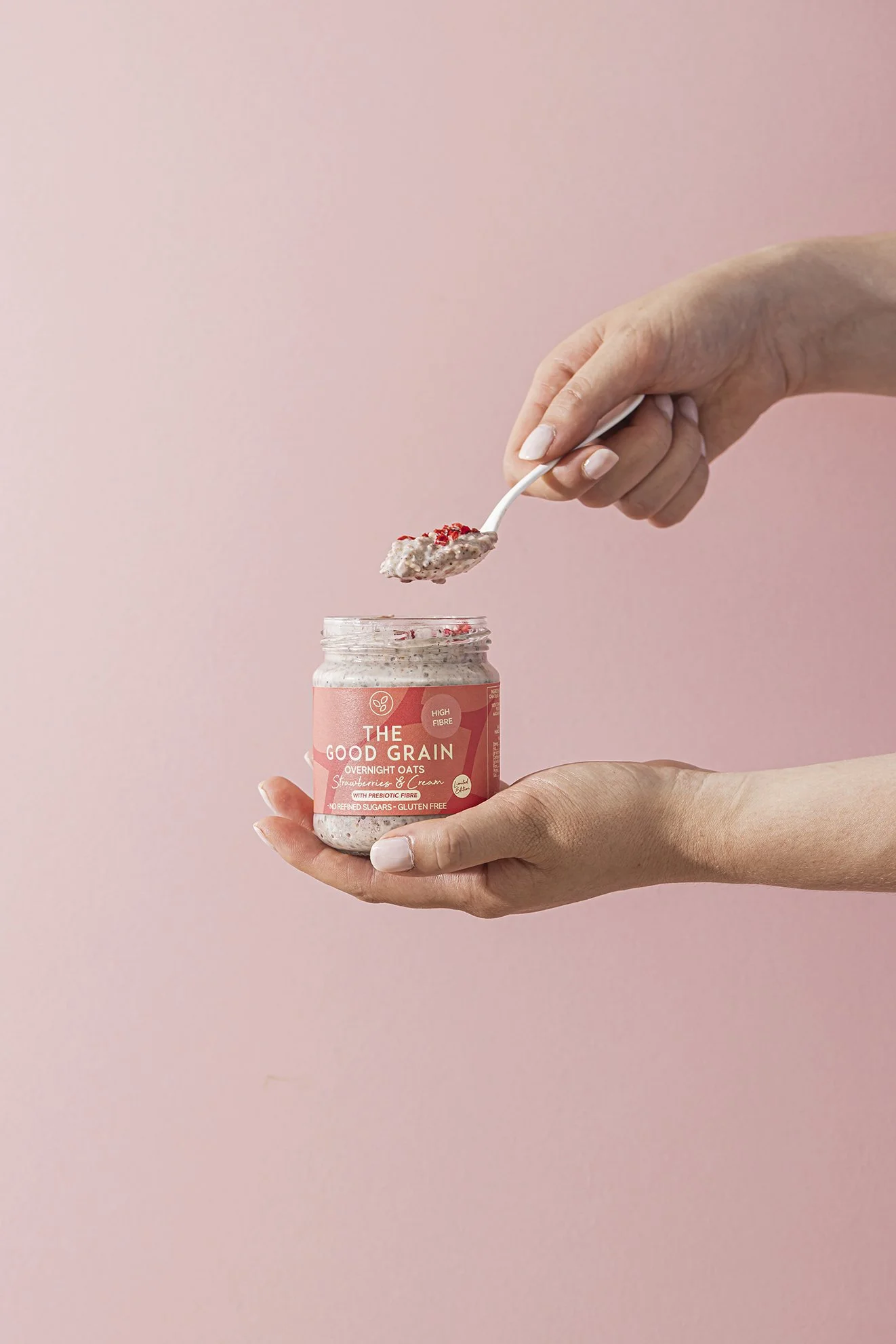 GG Strawb + Cream resized 2.jpg