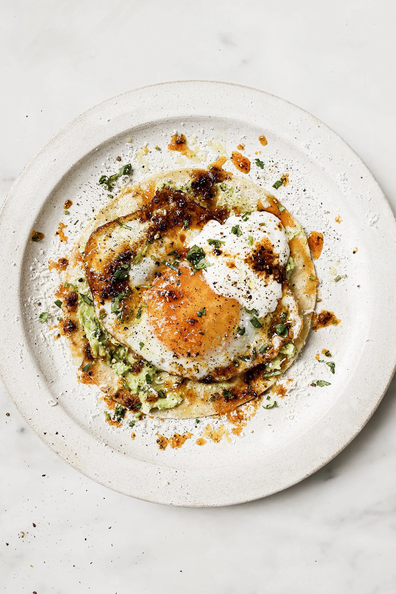 Feta eggs resized.jpg
