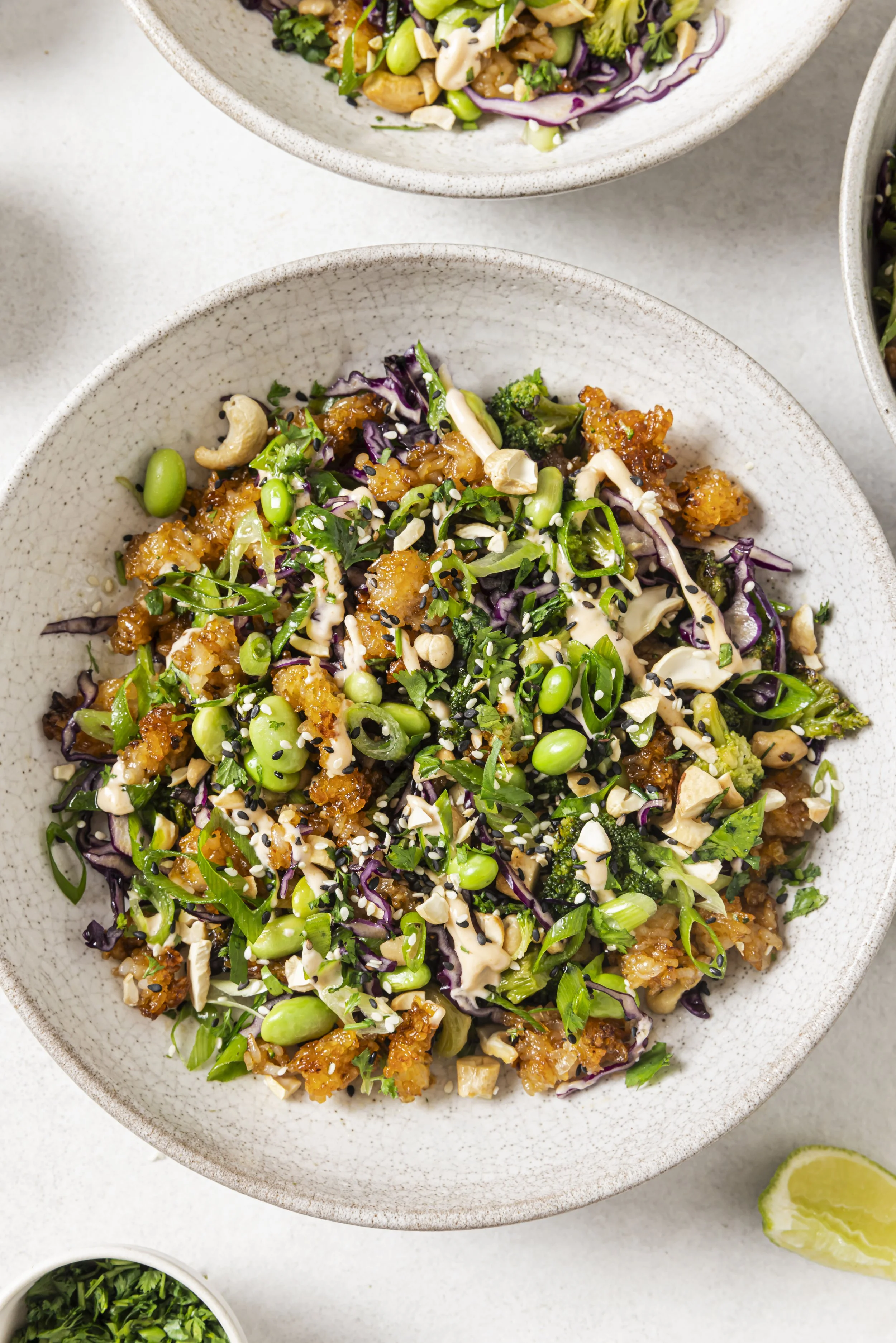 Edamame salad pack_d .jpg