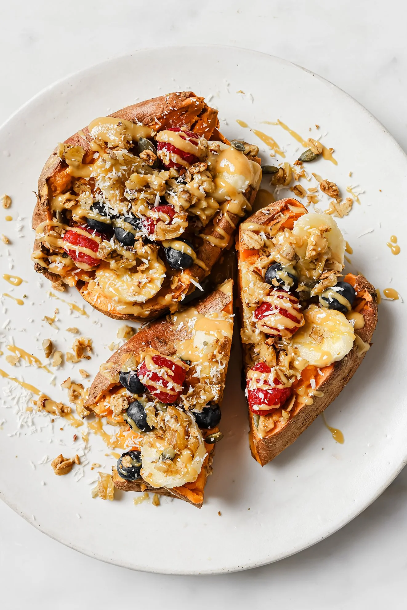 Bfast-sweet-pots-1.jpg