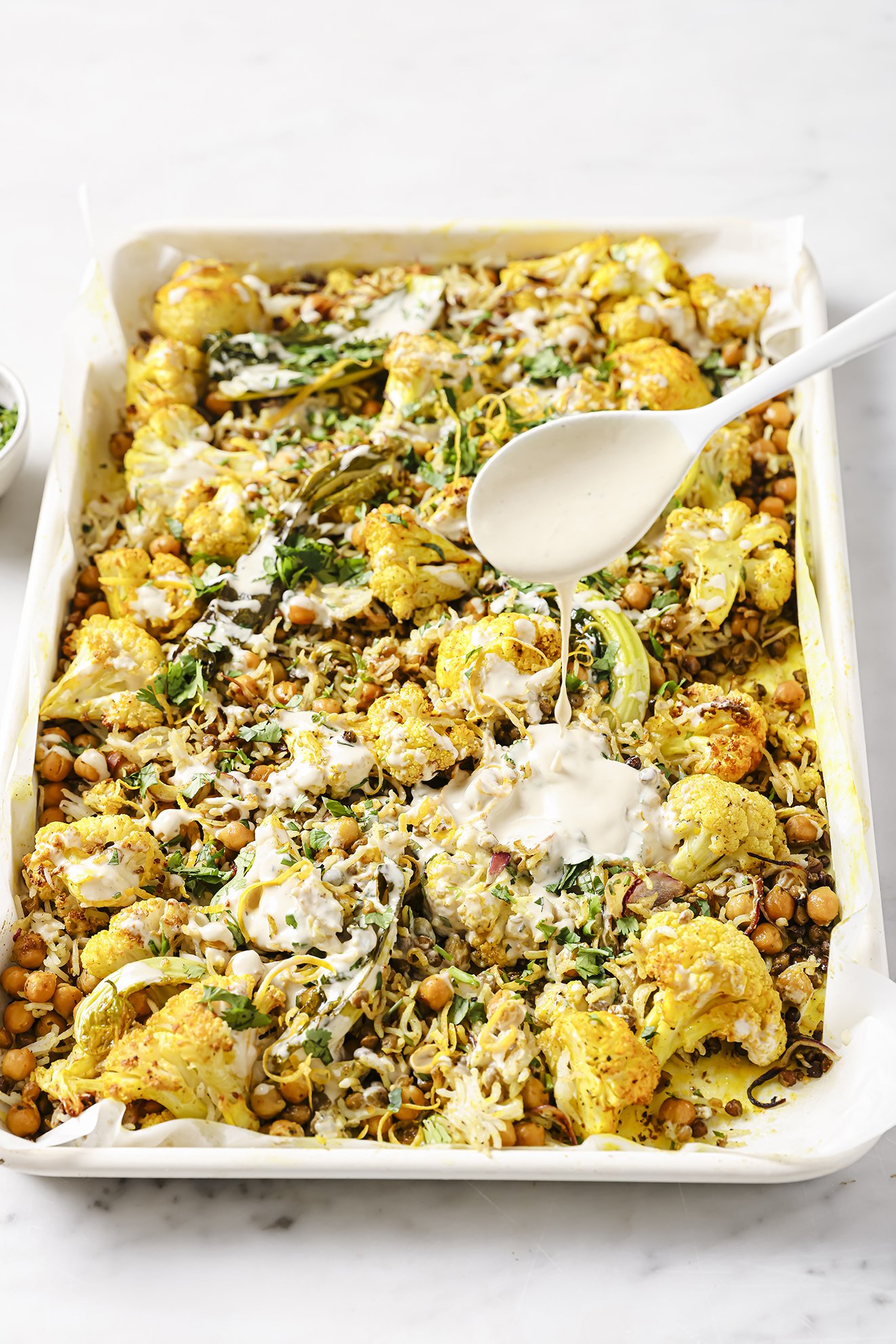 Portfolio - Roasted Cauliflower + Tahini Lentils_-2.jpg