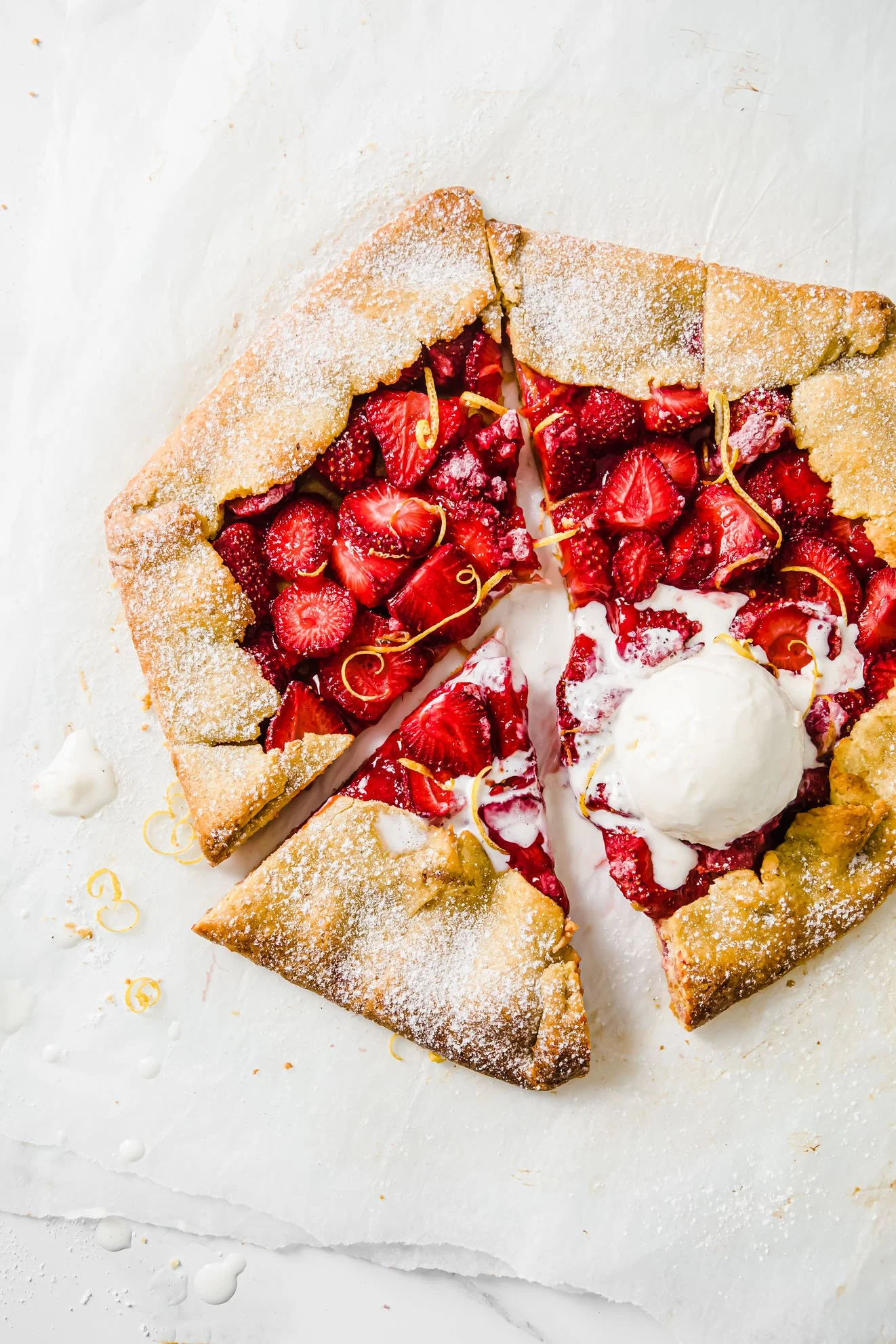 strawberry-galette-food-photographer.jpg
