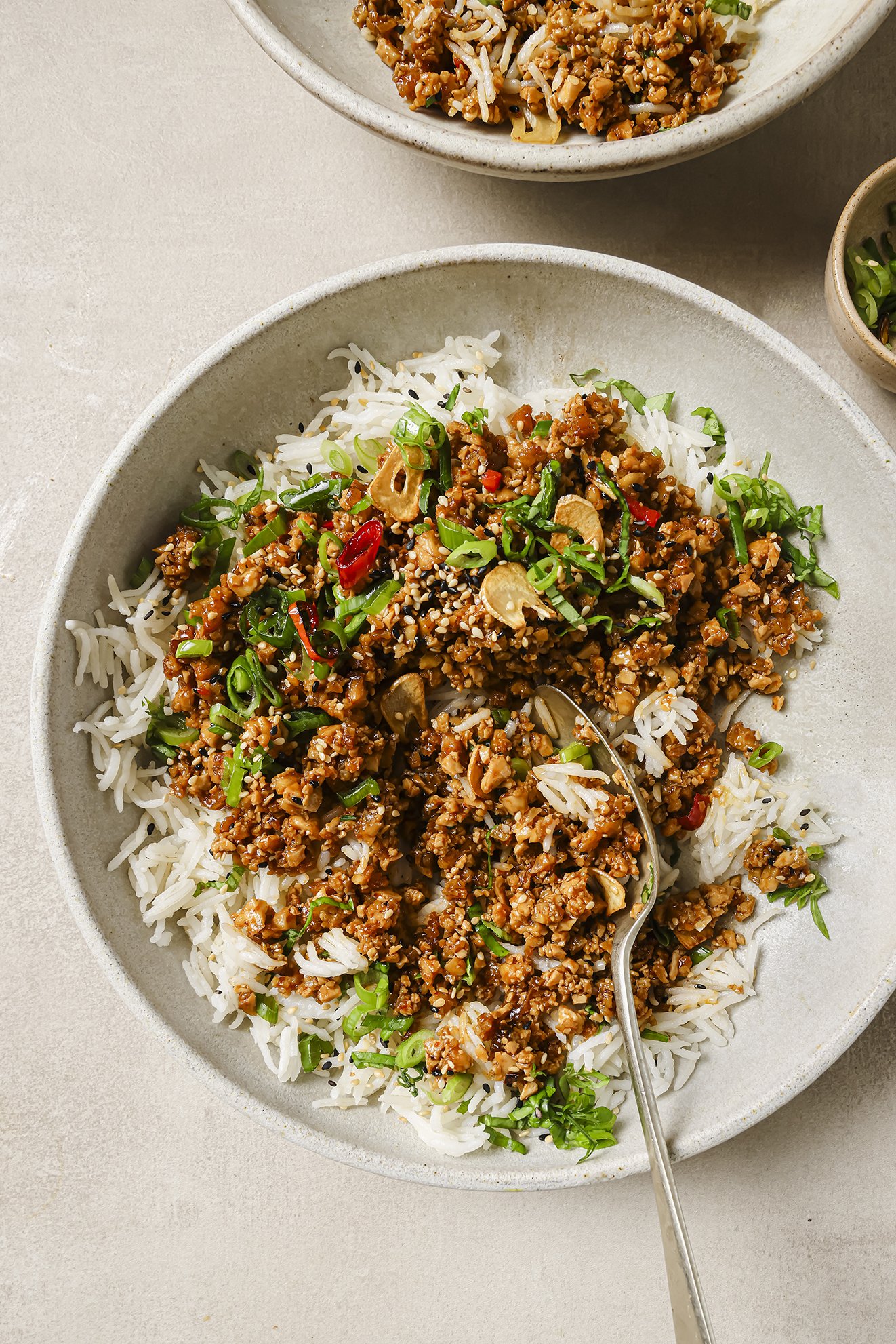 Portfolio - Crispy Tofu Bowl-3.jpg