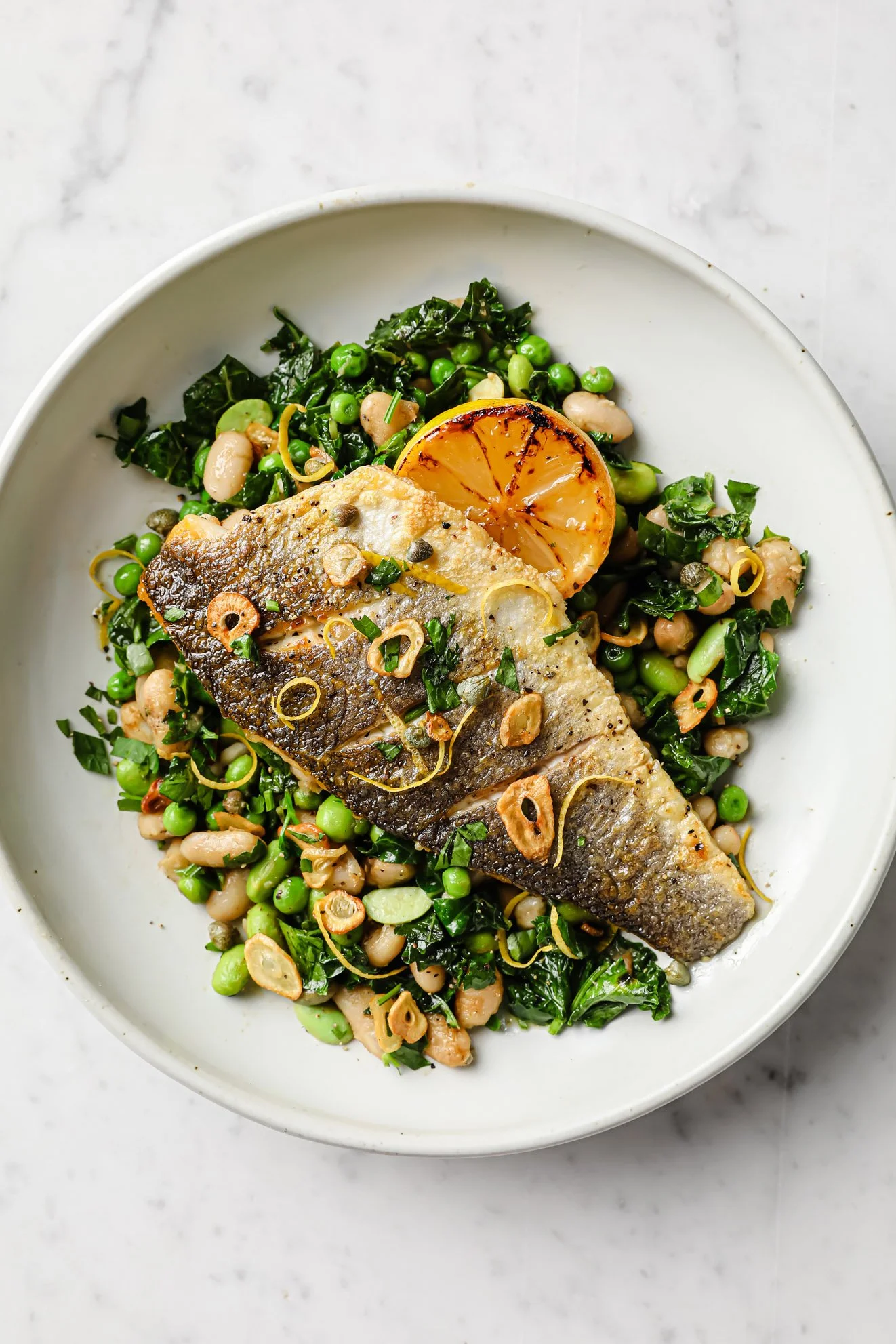 sea-bass resized.jpg